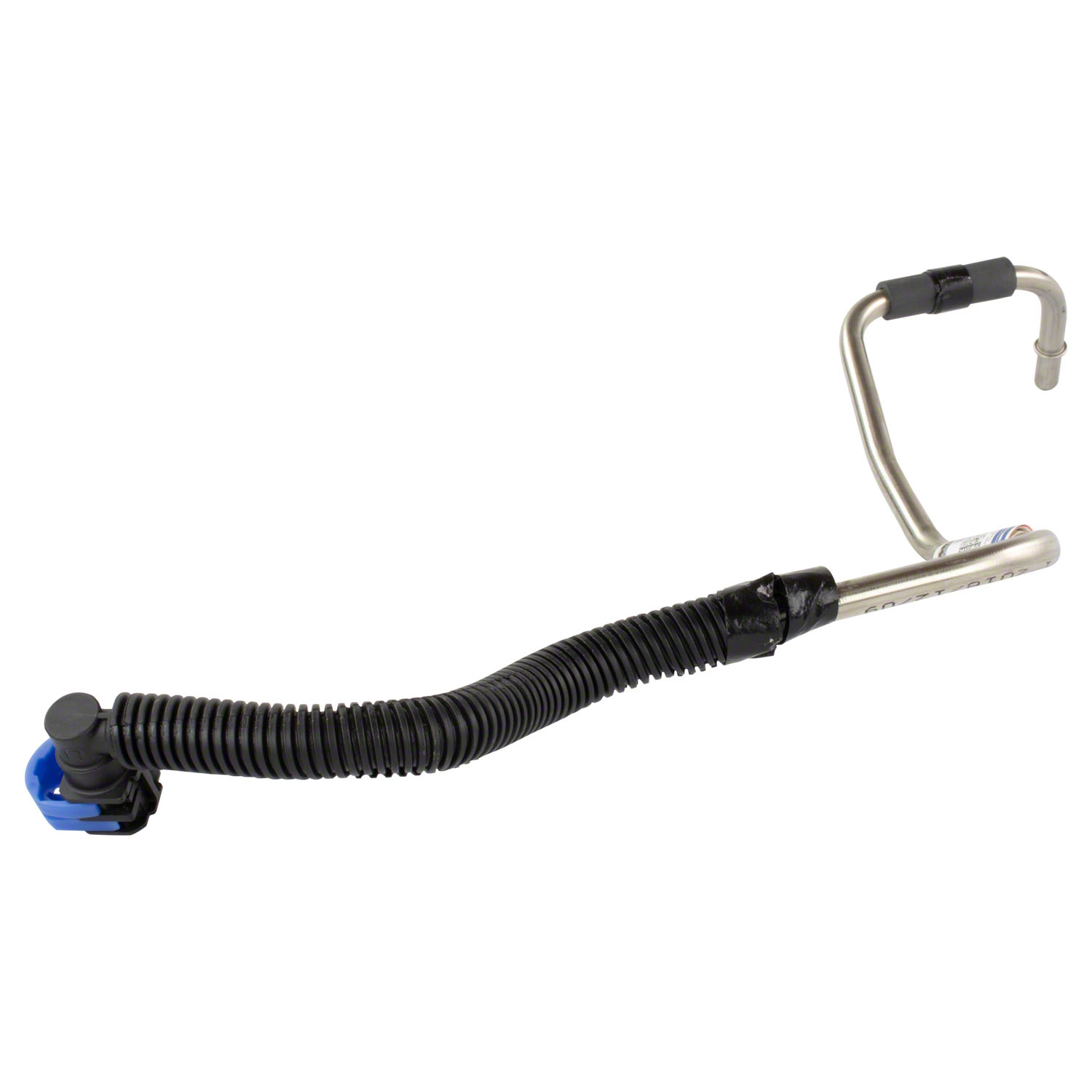 Tube Fuel - 3.7L | Parts | Ford.com