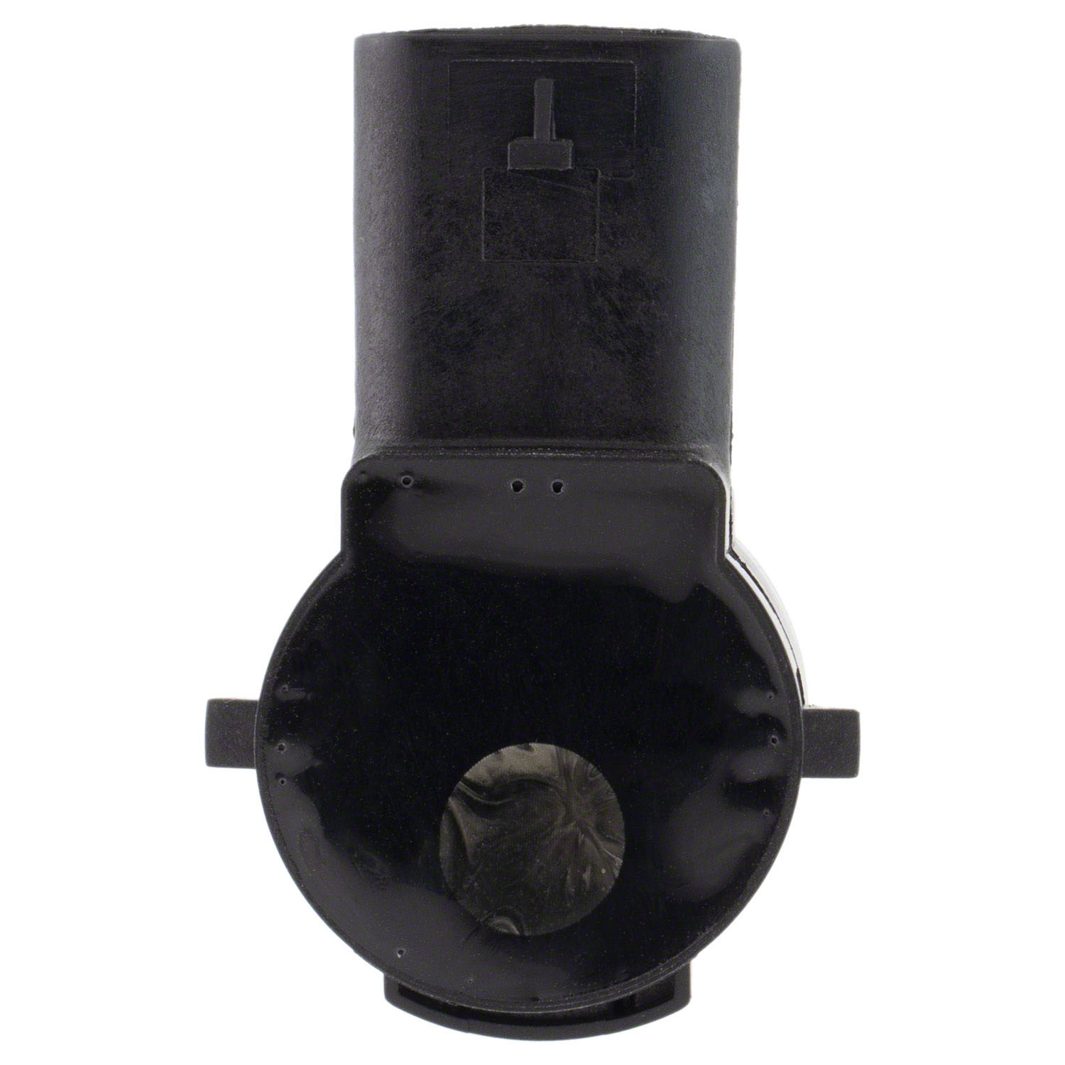 Parking Aid Sensor System | Parts | Ford.com