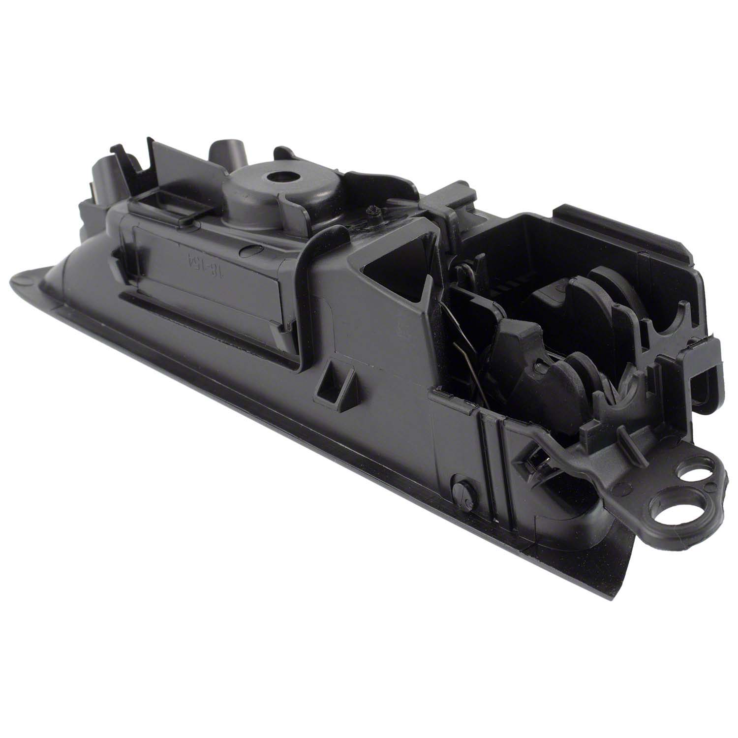 Interior Door Handle - Right, Front, Inner | Parts | Ford.com