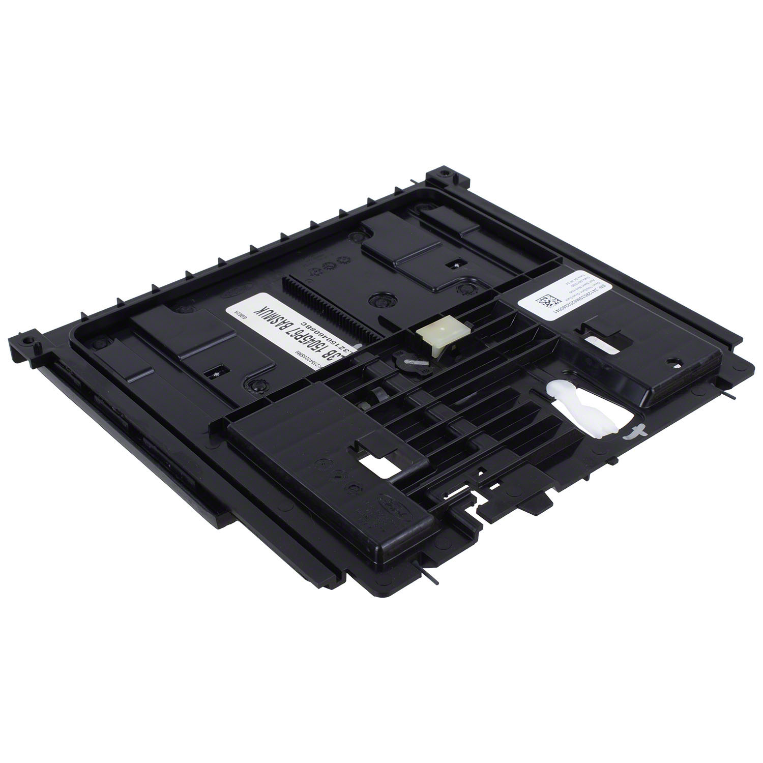 Panel Instrument | Parts | Ford.com