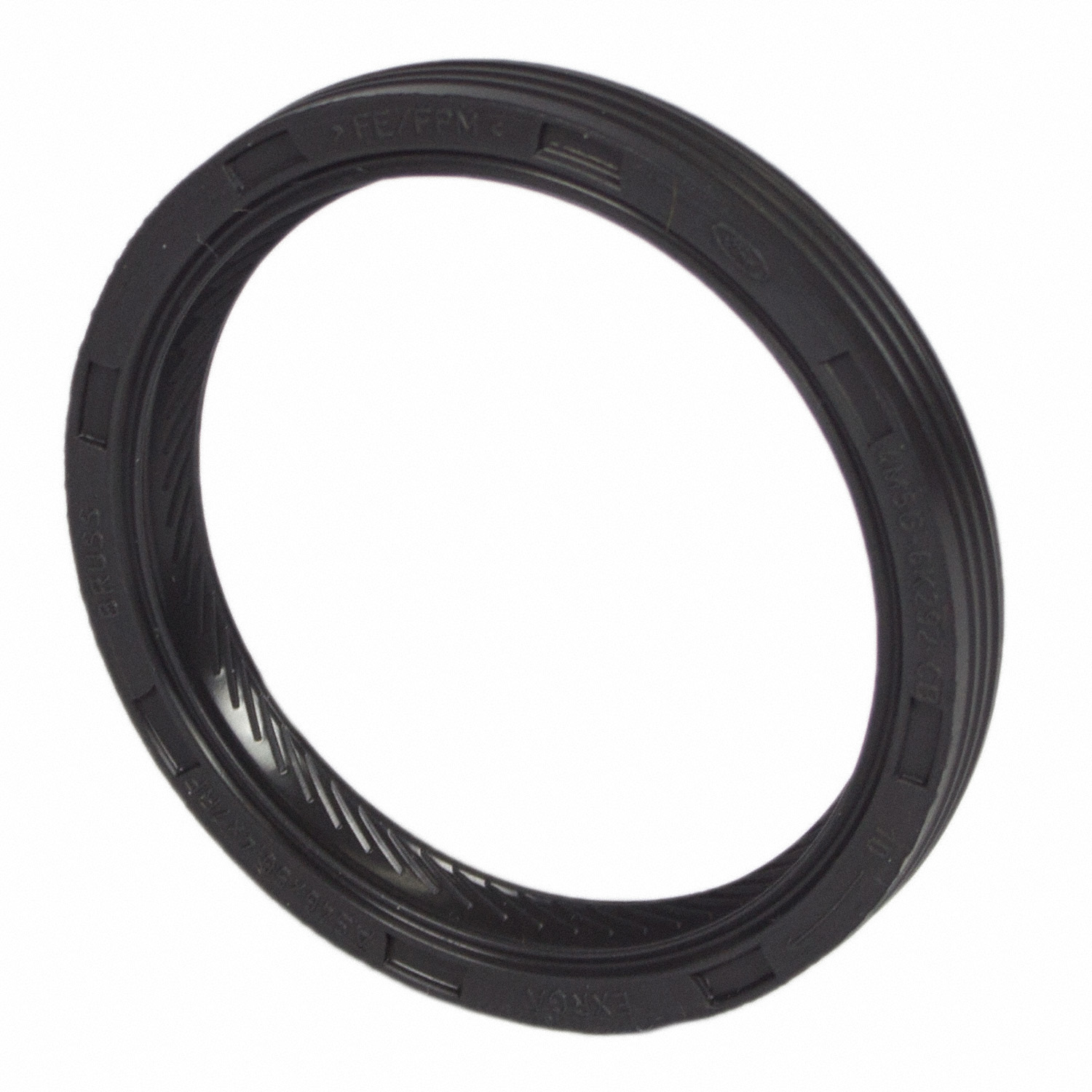 Engine Camshaft Seal | Parts | Ford.com