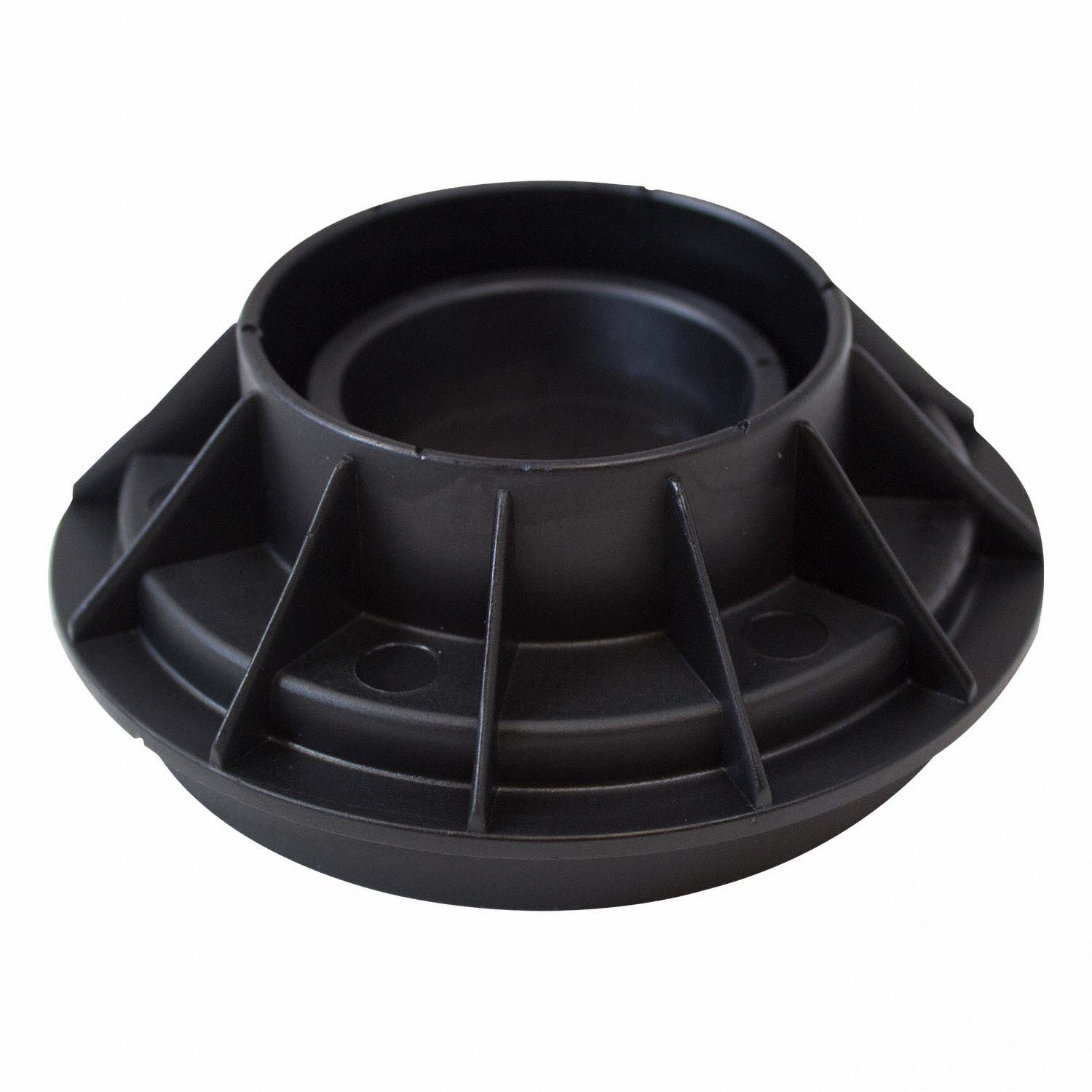 Cover Dust (AT) | Parts | Ford.com