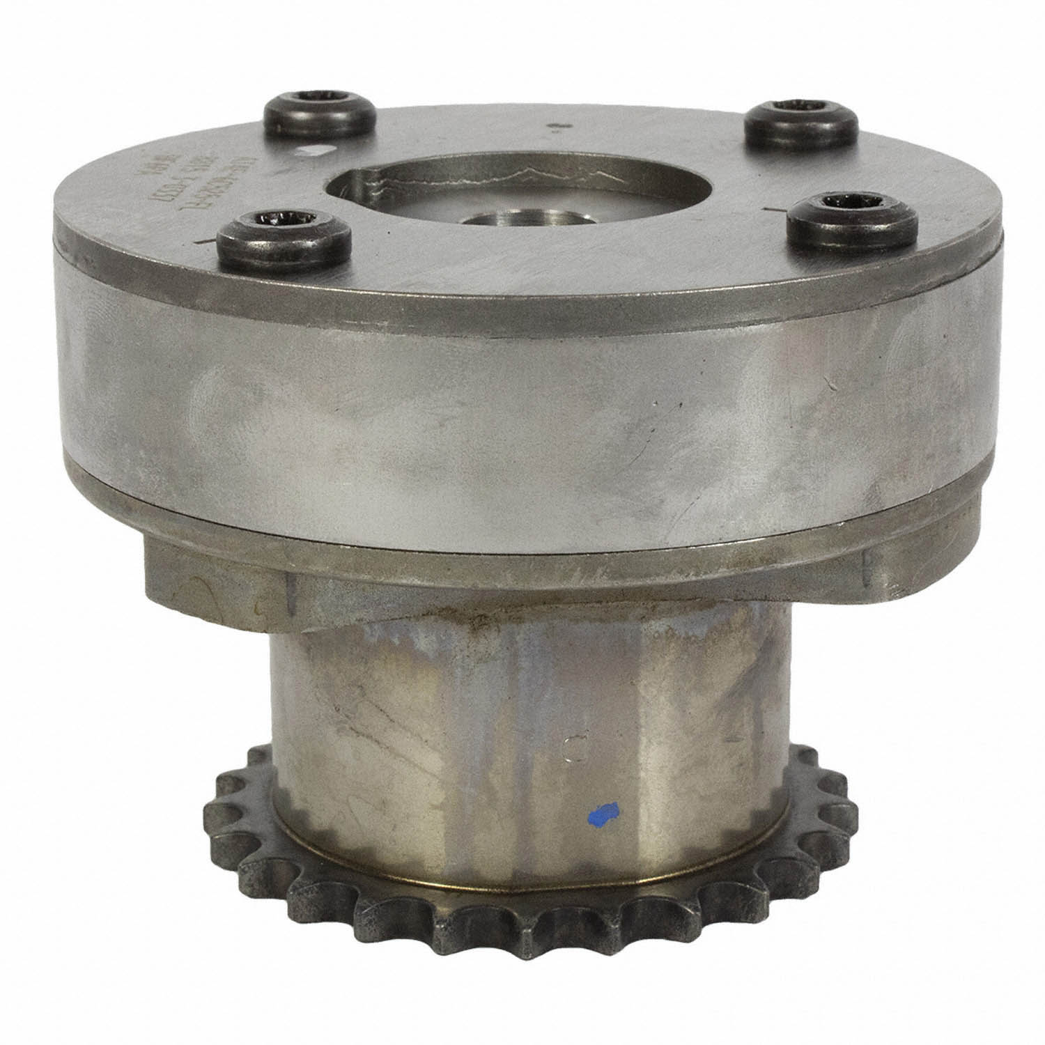 Engine Timing Camshaft Sprocket | Parts | Ford.com