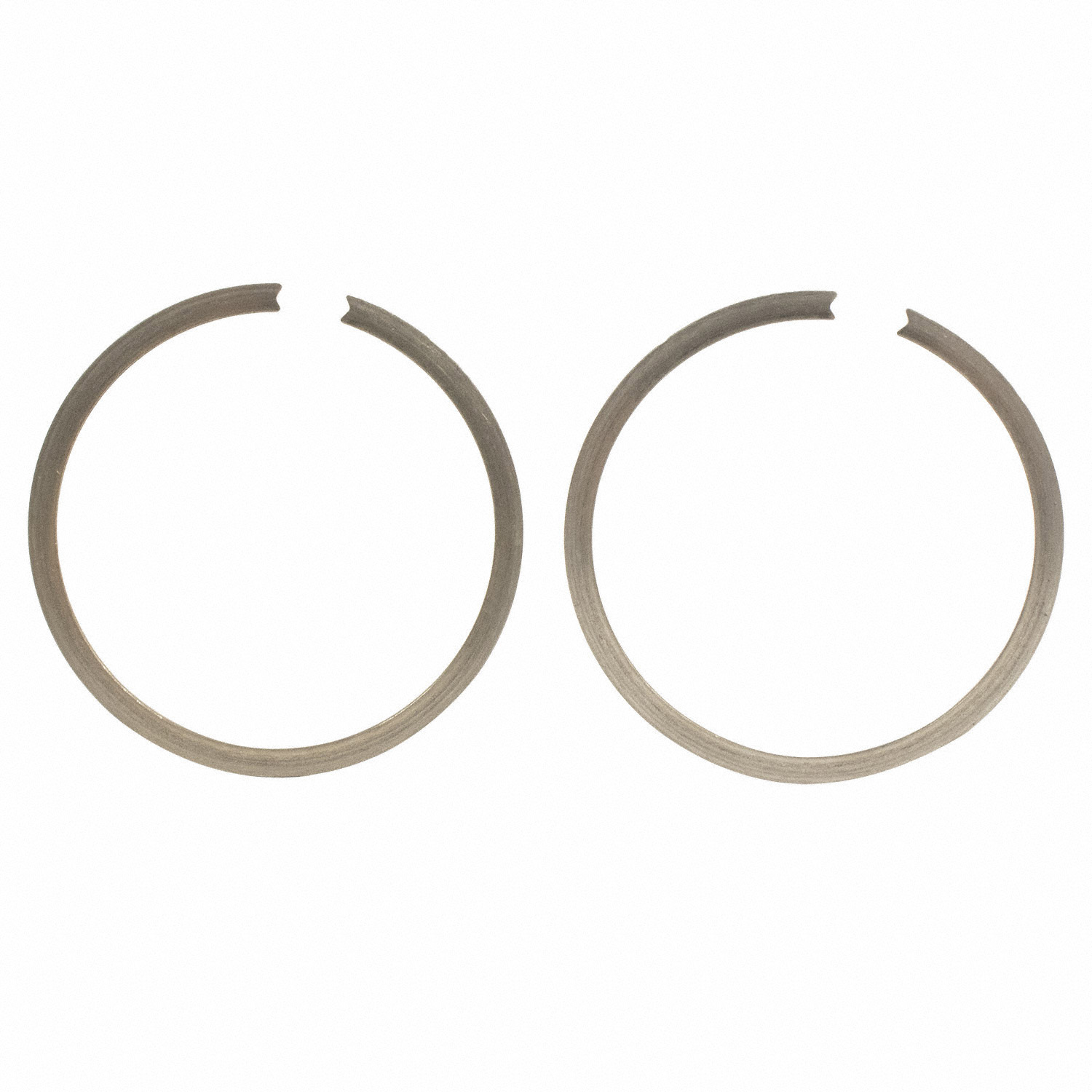 Ring (AT) | Parts | Ford.com