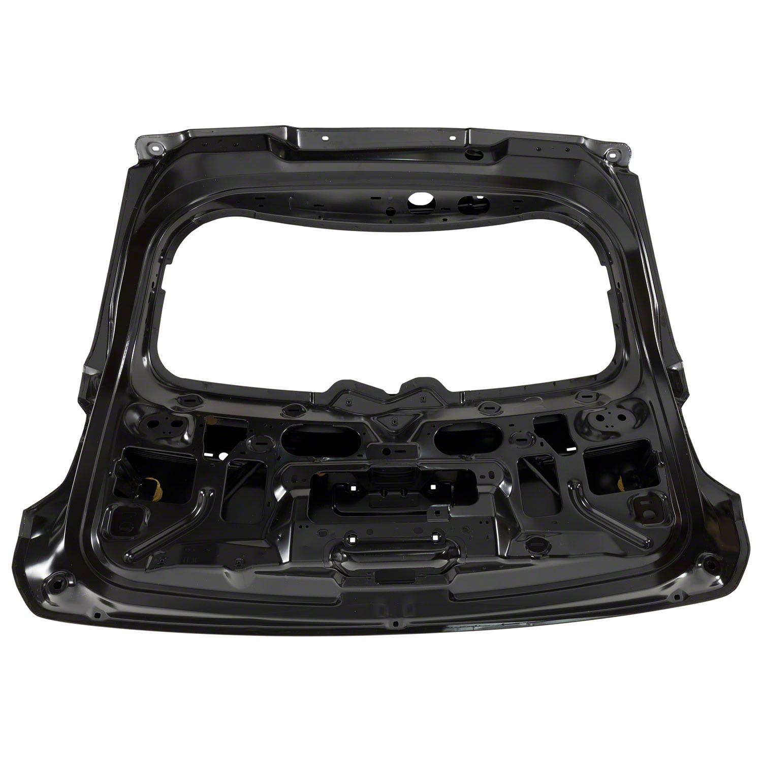 Liftgate | Parts | Ford.com