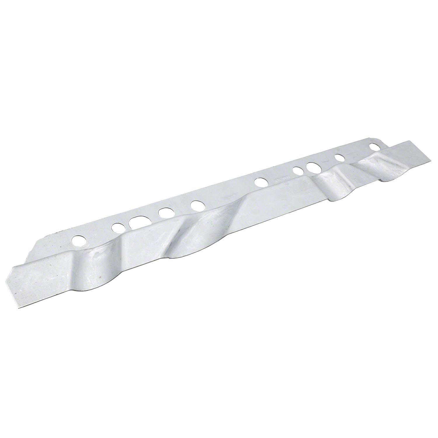 Floor Pan Bracket - Rear, Center (CONVERTIBLE, COUPE) | Parts | Ford.com