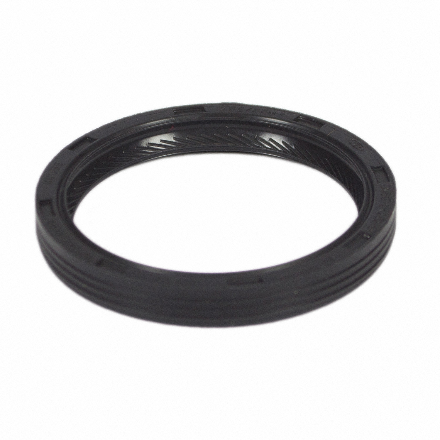 Engine Camshaft Seal | Parts | Ford.com