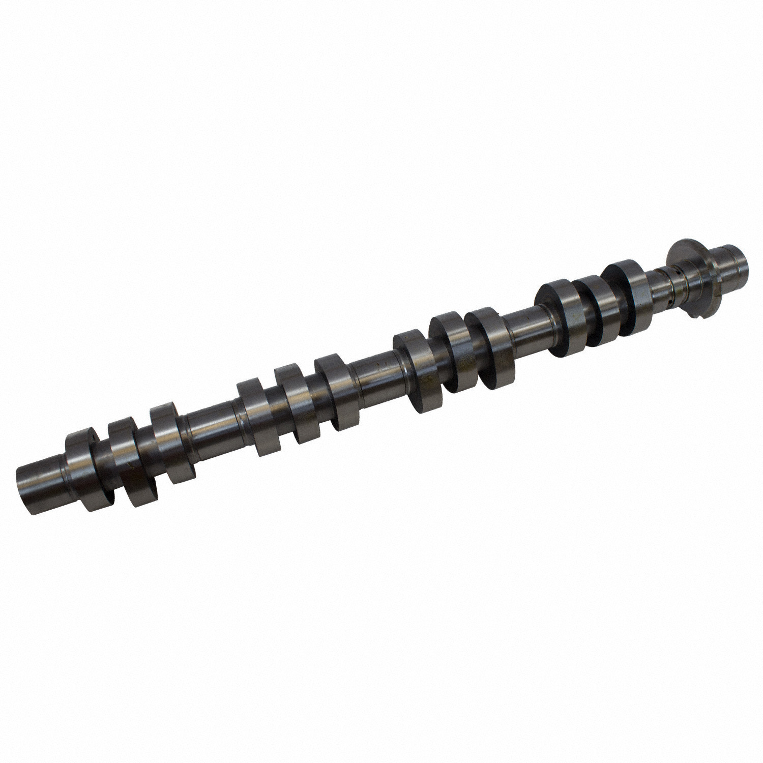 Engine Camshaft - Right | Parts | Ford.com