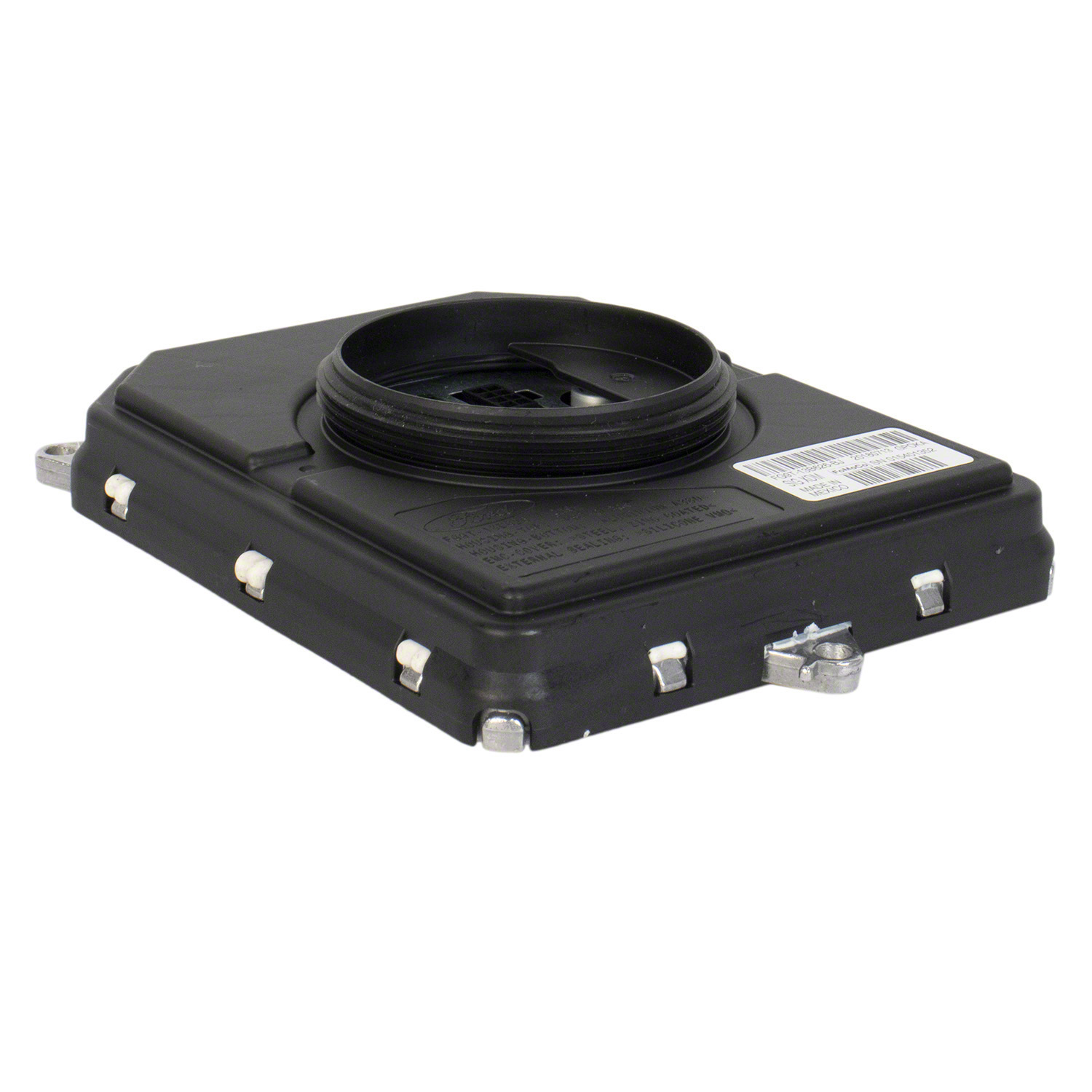 Headlight Control Module Lighting Light (LCM) - Front | Parts | Ford.com