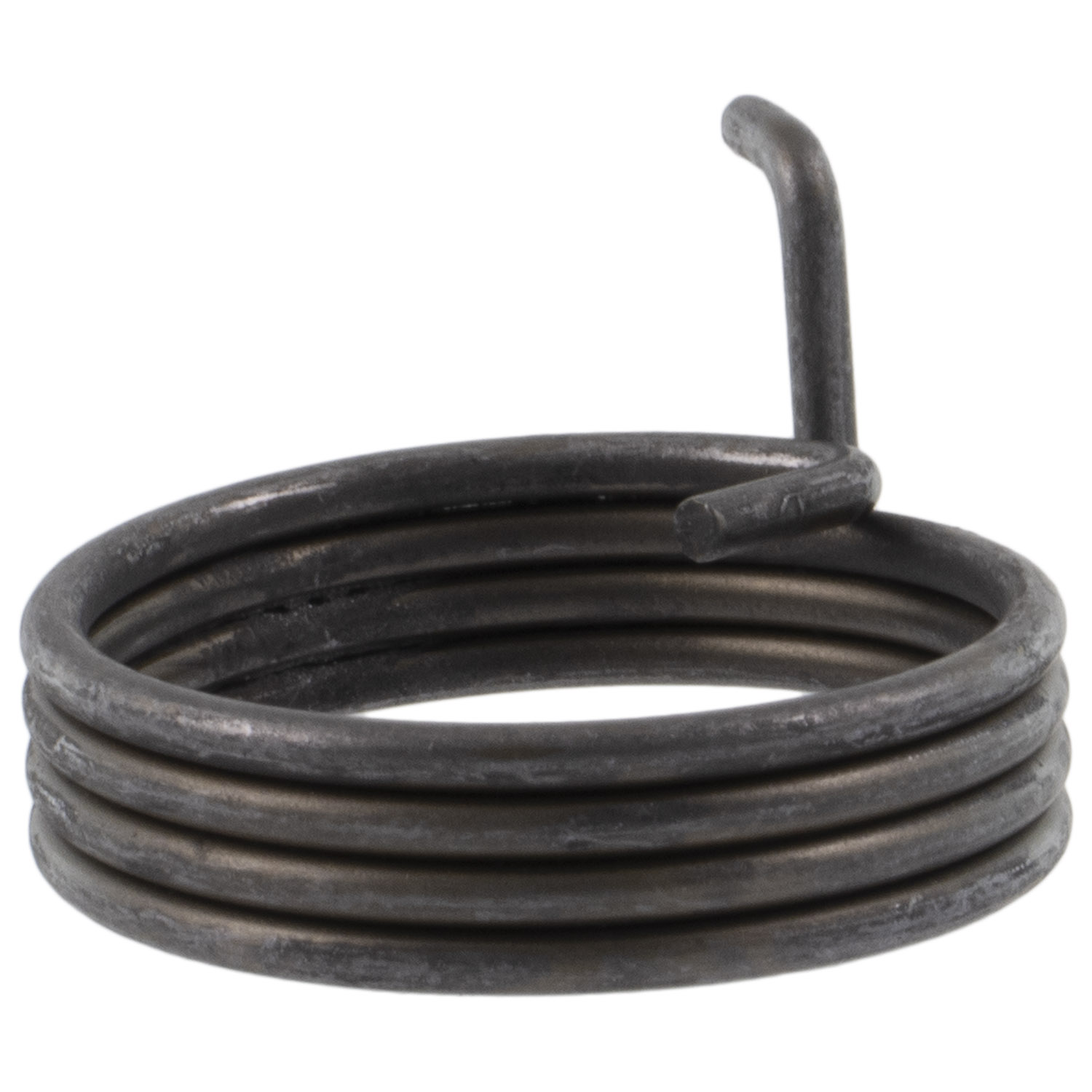Compartment Door Spring Glove Box Door Spring | Parts | Ford.com