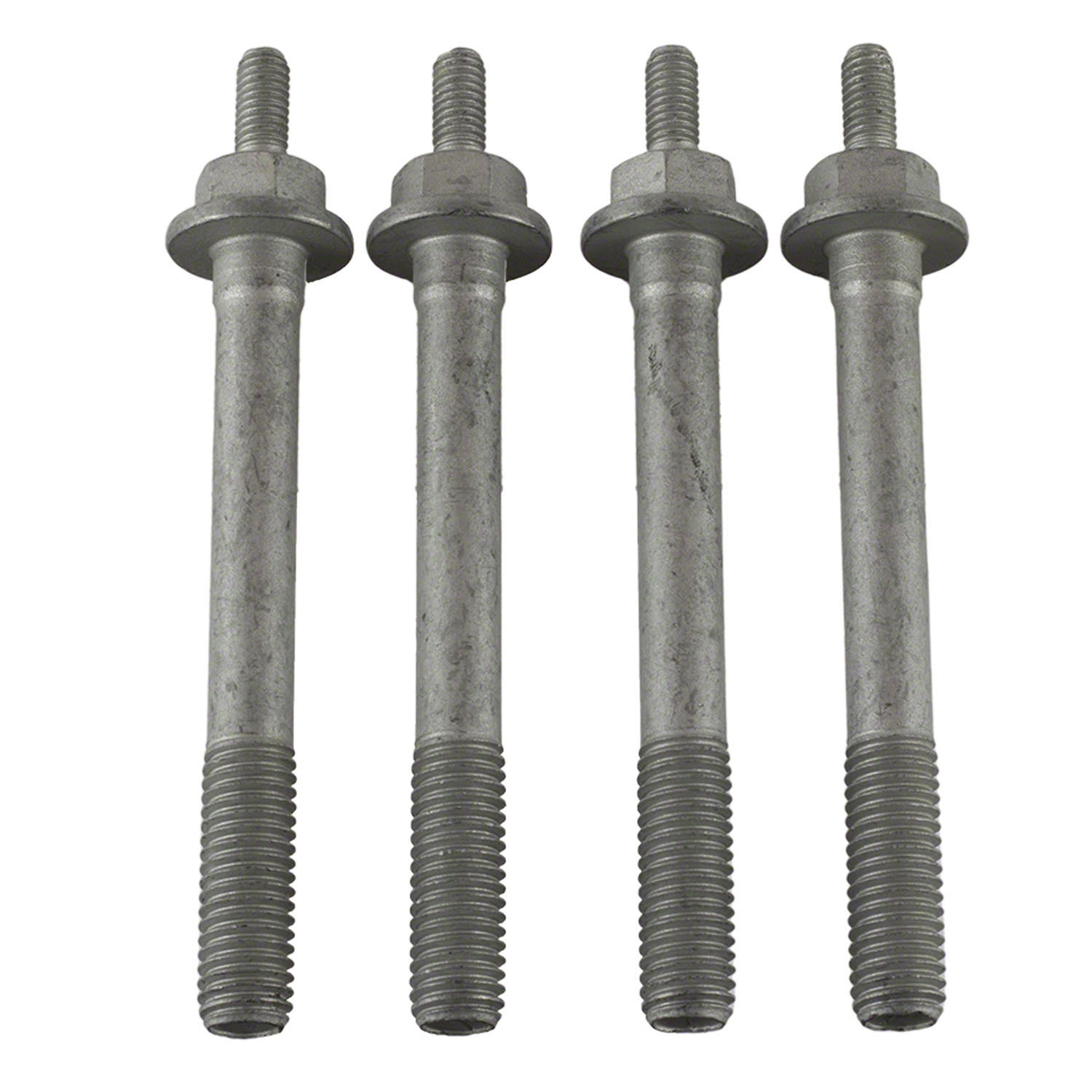 Studding Valves Valve stud 10 Speed - M10 X 85 M6 14 6.7L (AT) | Parts | Ford.com