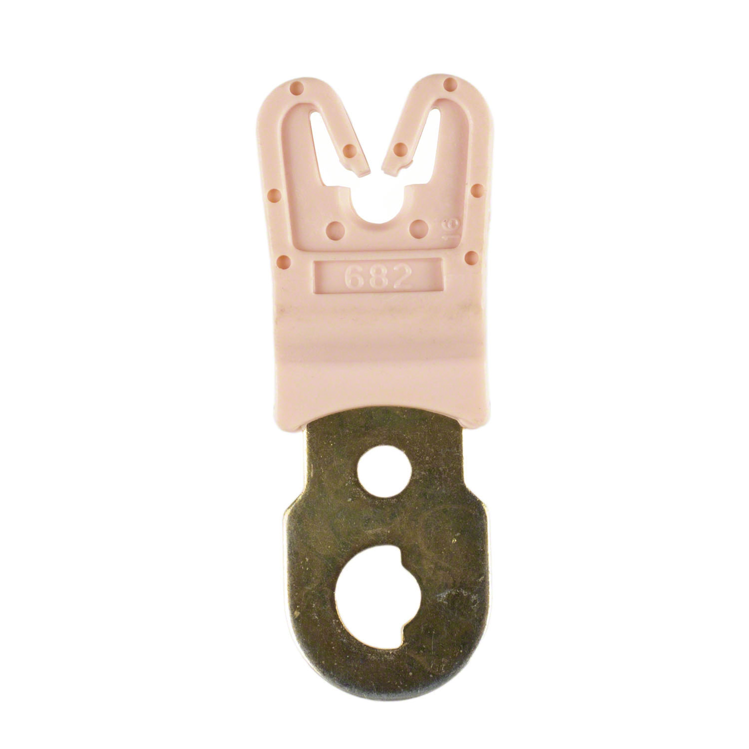 Lever Door Lock Operating Rod - Left, Front | Parts | Ford.com