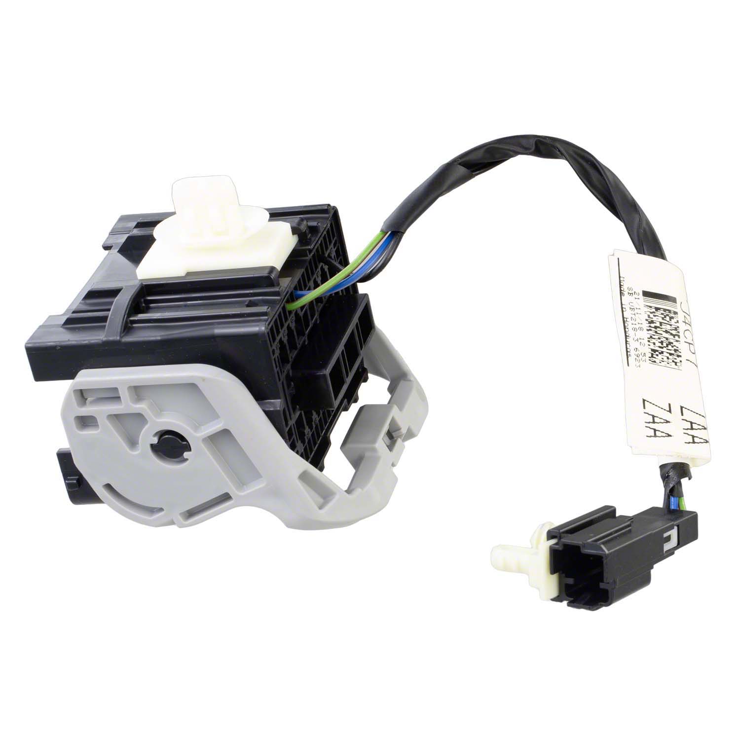 Wire - Right | Parts | Ford.com