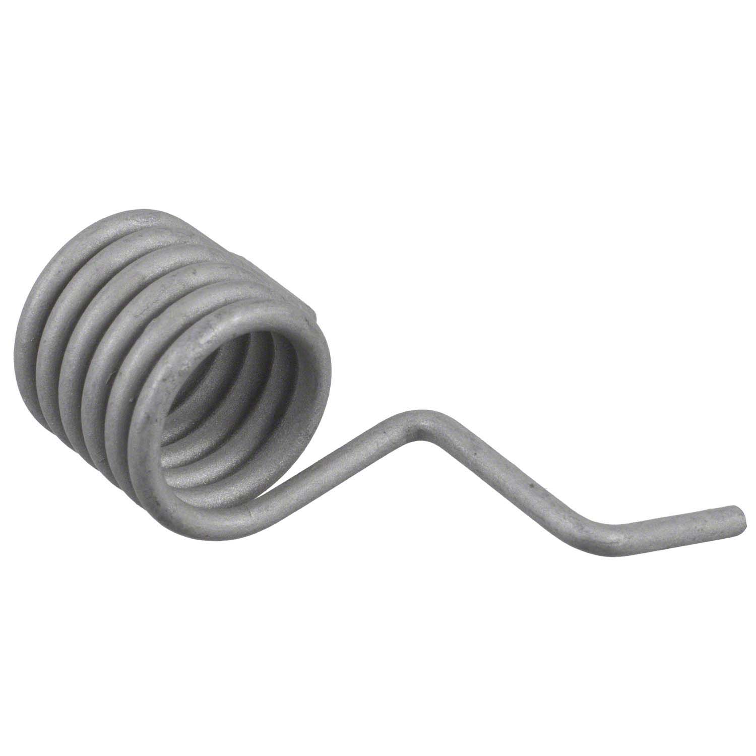Spring - Right | Parts | Ford.com