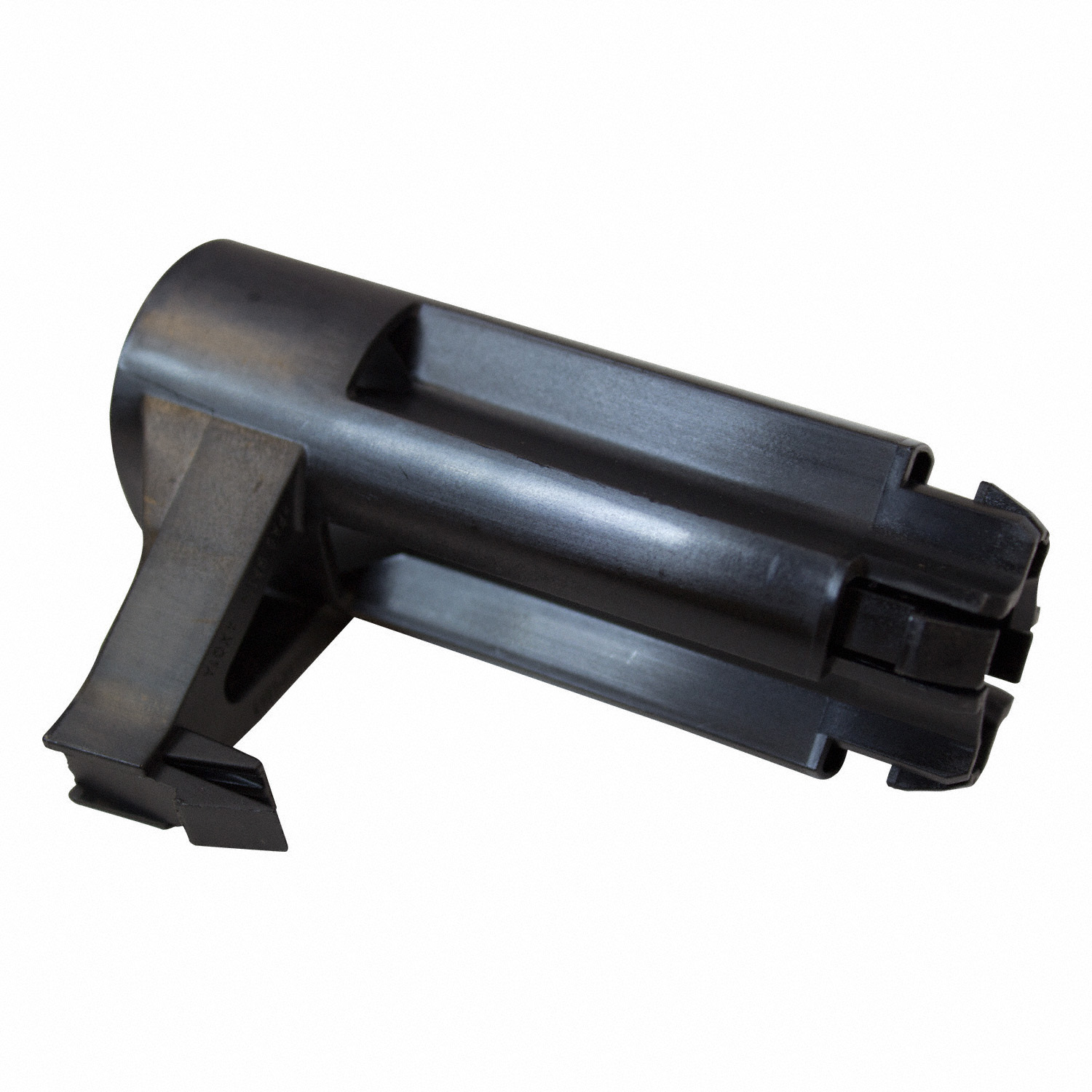 Ford Radiator Base Bolts Radiator Mount Bracket Support - Left, Right, Upper | Parts | Ford.com