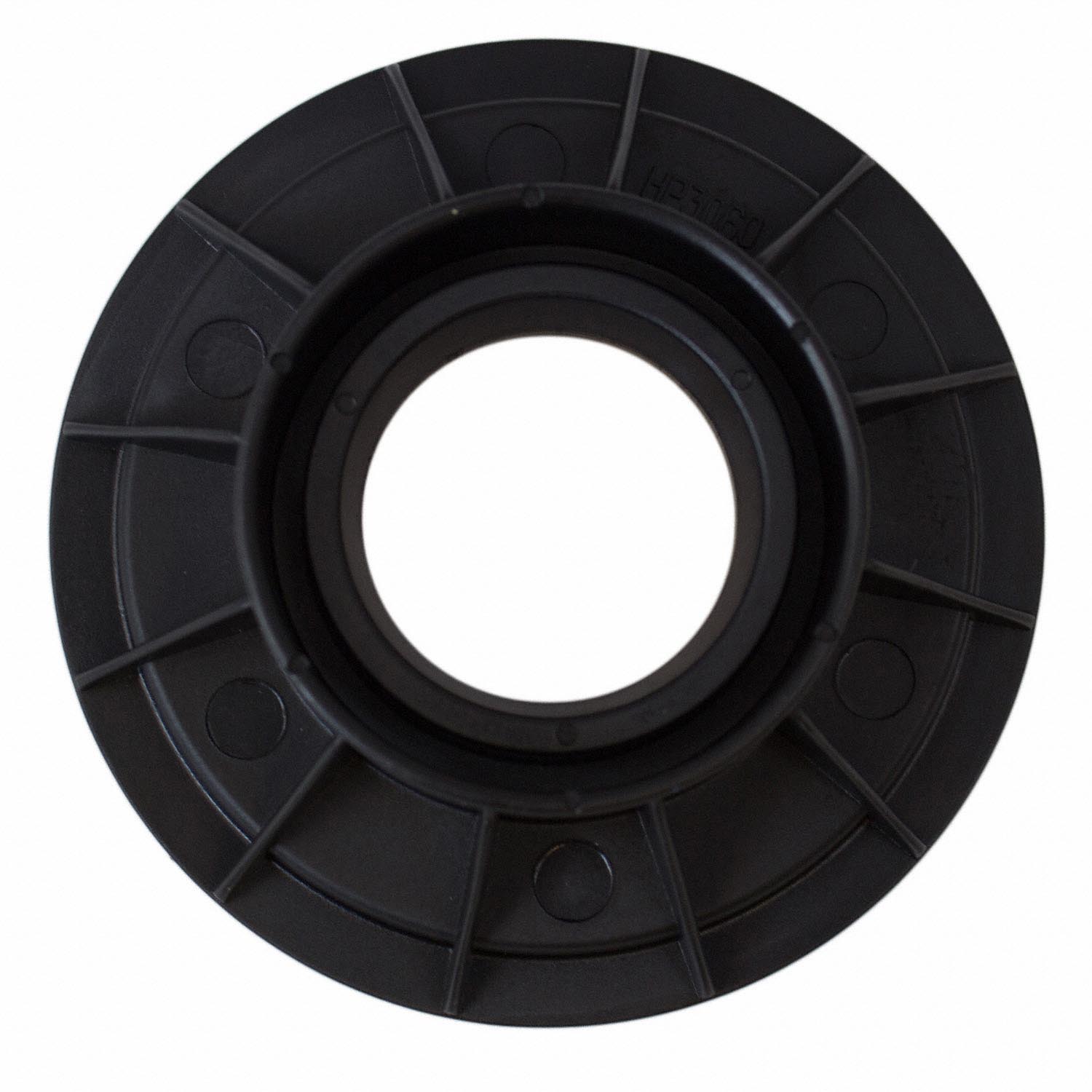 Cover Dust (AT) | Parts | Ford.com