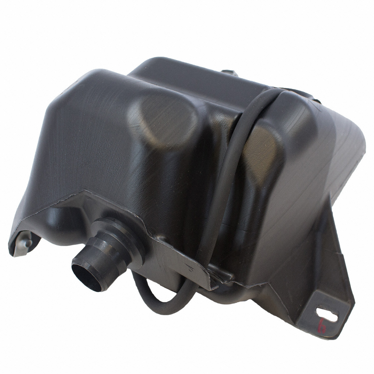 Washer Fluid Reservoir Windshield | Parts | Ford.com