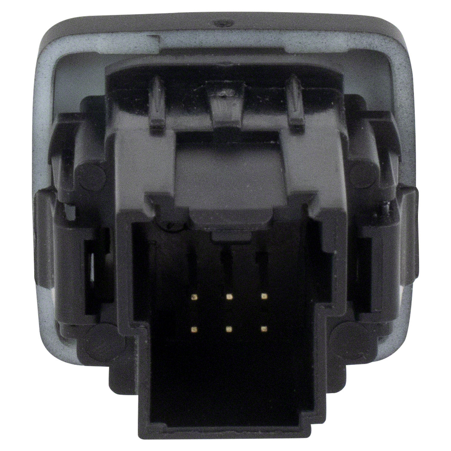 Trunk Lid Release Switch | Parts | Ford.com