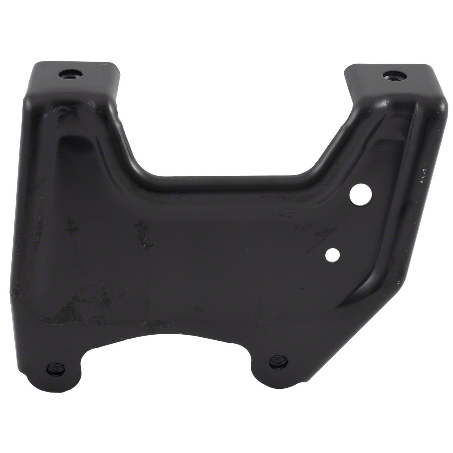 Engine Mount Bracket Support - Left, Front | Parts | Ford.com