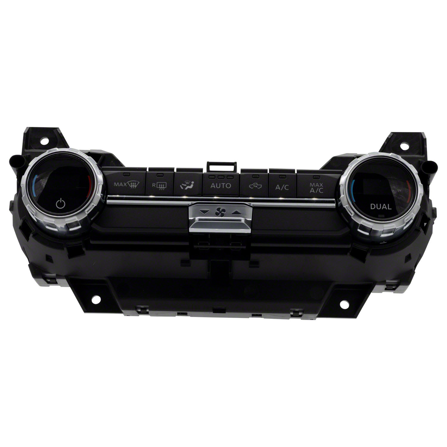 HVAC Control Module | Parts | Ford.com