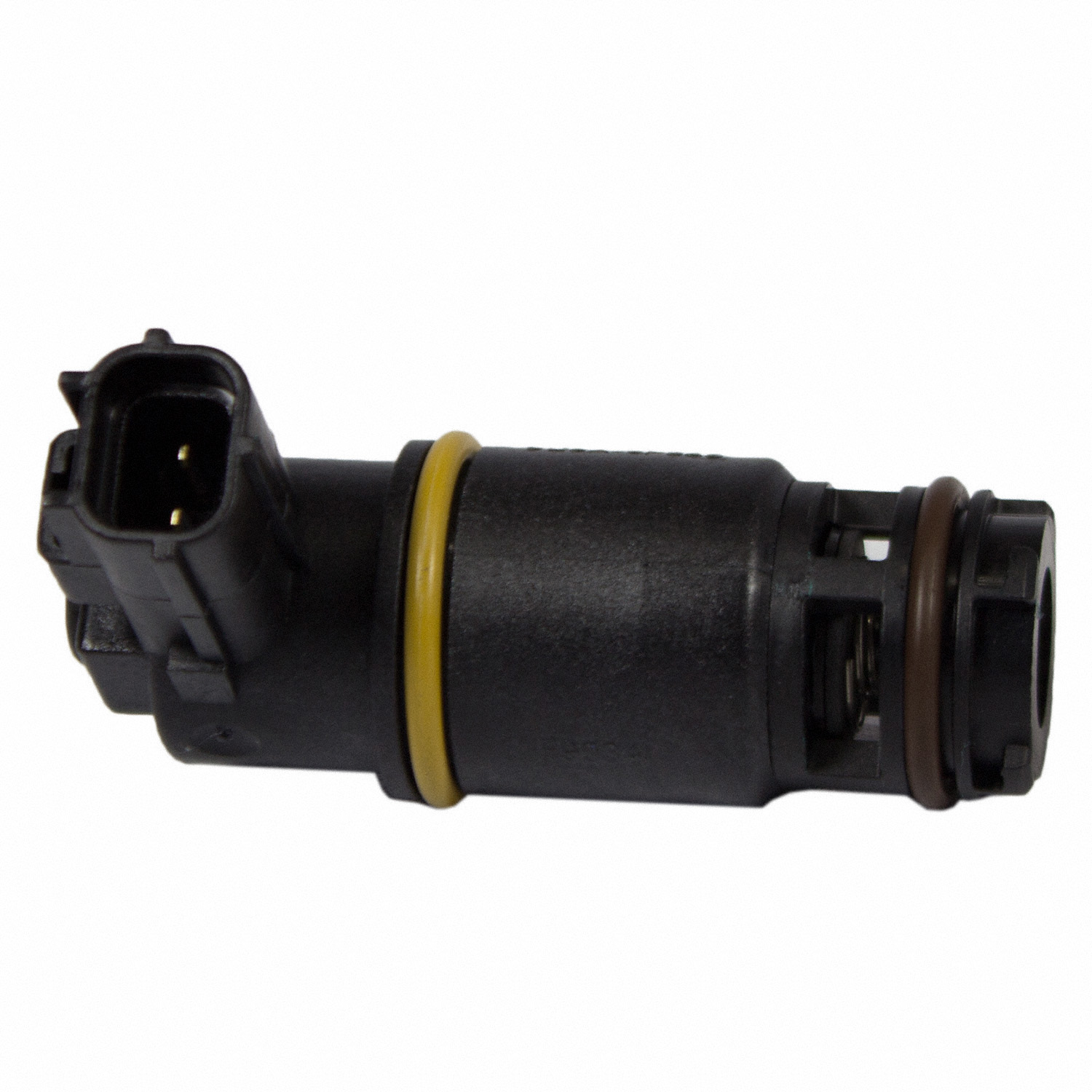 Vapor Canister Purge Solenoid | Parts | Ford.com