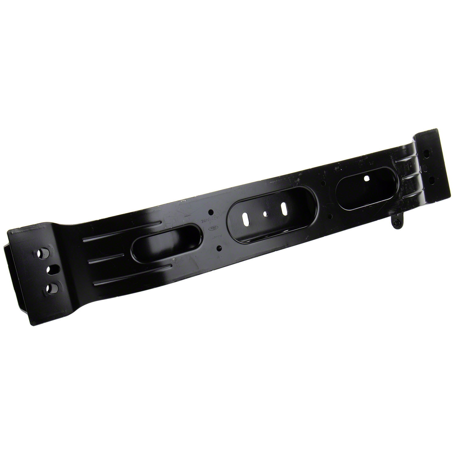 Transmission Crossmember Support - Center | Parts | Ford.com