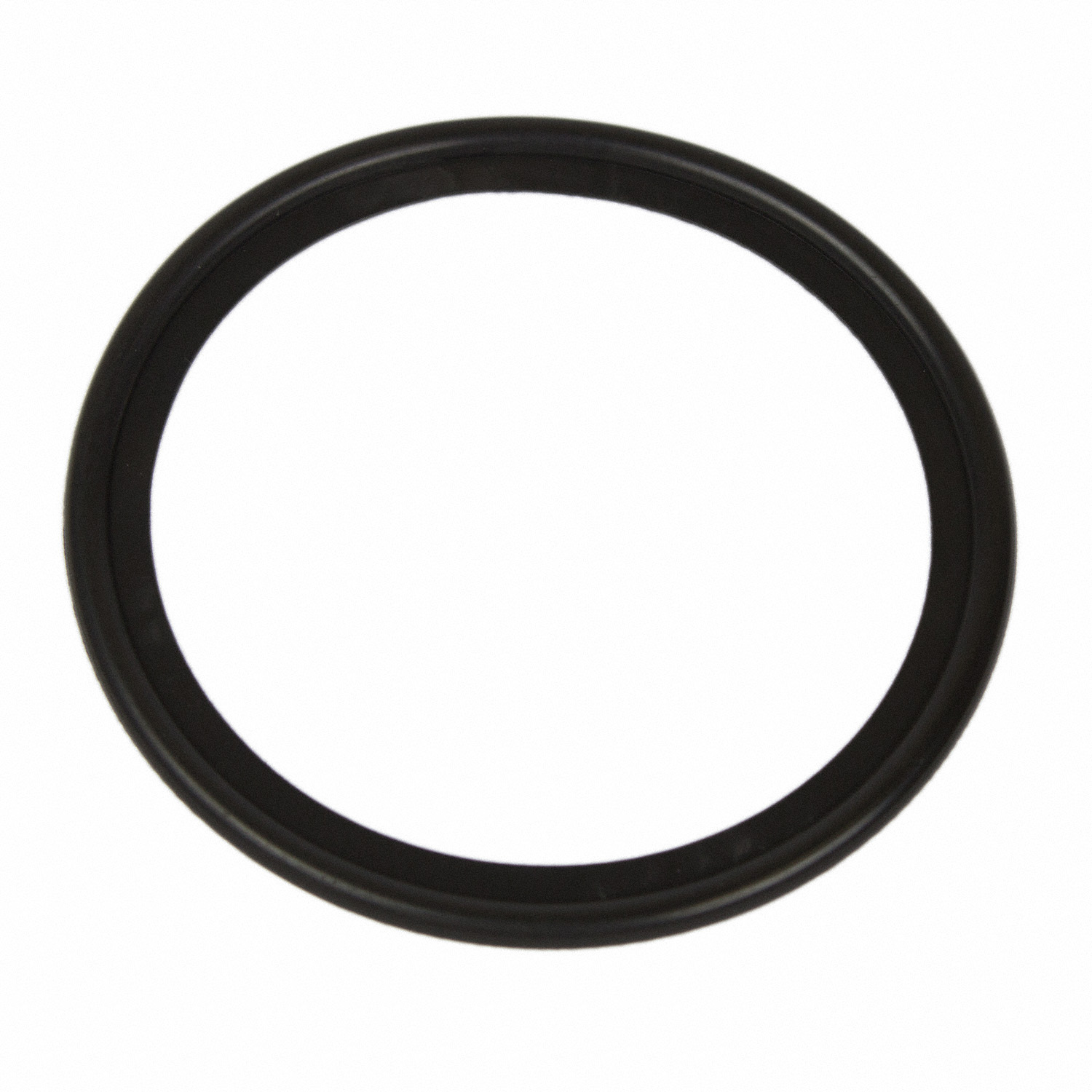 Engine Oil Cooler Gasket | Parts | Ford.com