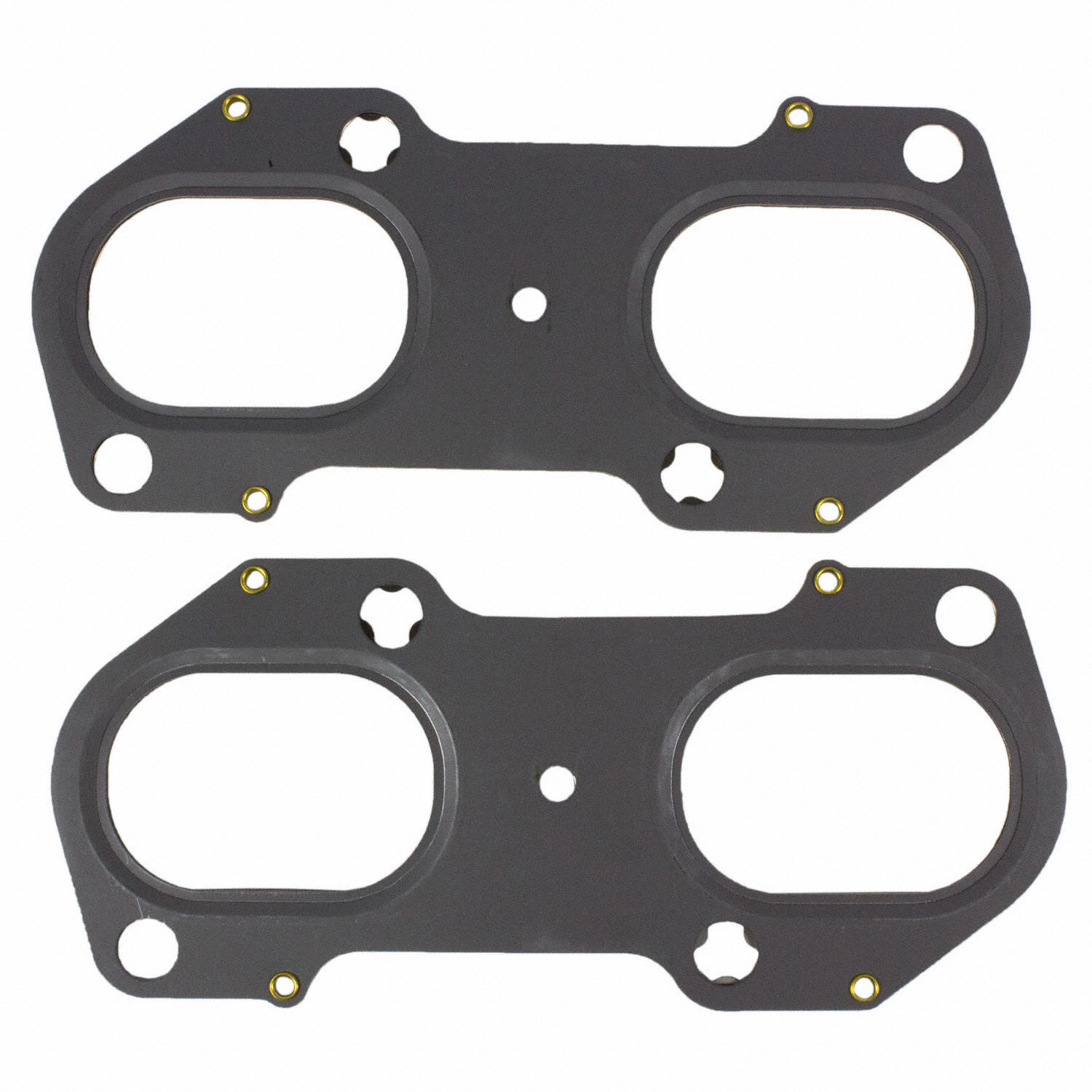Exhaust Manifold Gasket (GT) | Parts | Ford.com