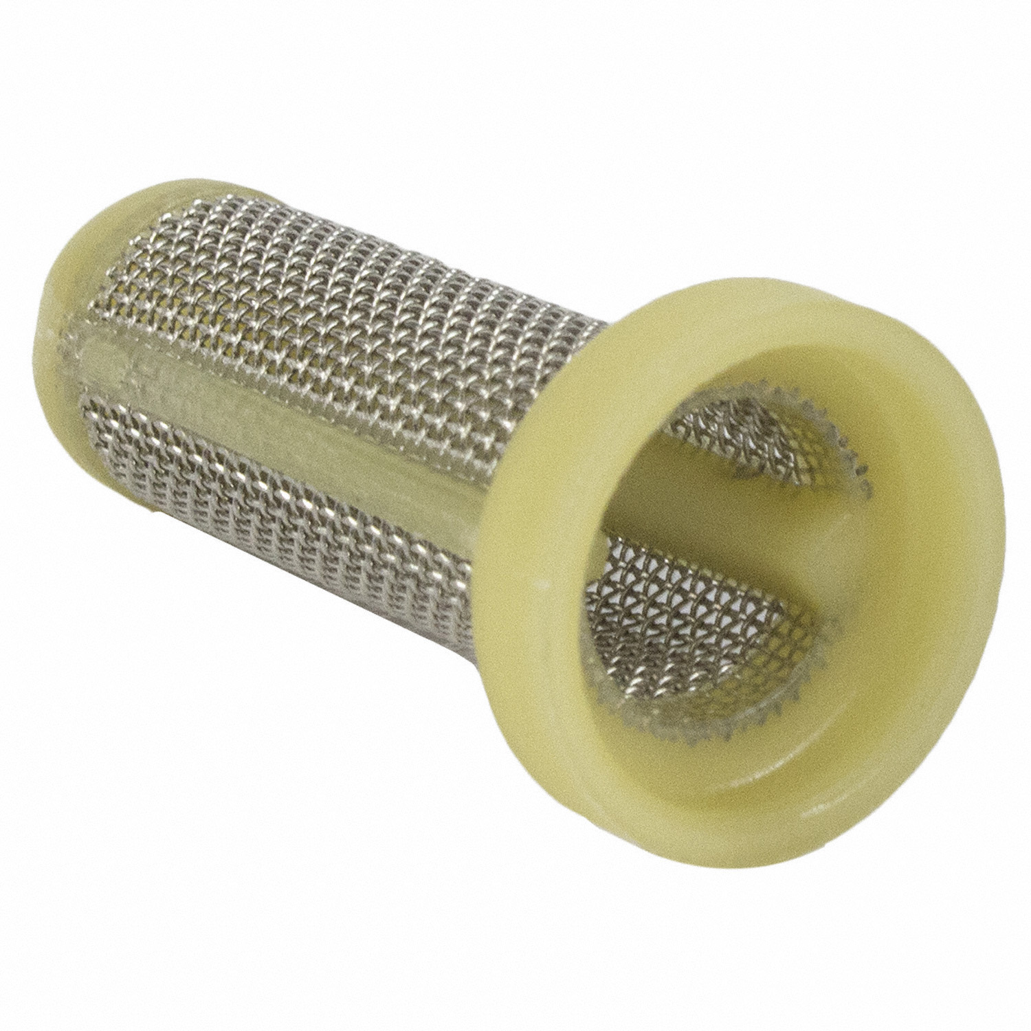 Turbocharger Boost Pressure Solenoid Filter Oil Line Adapter | Parts ...