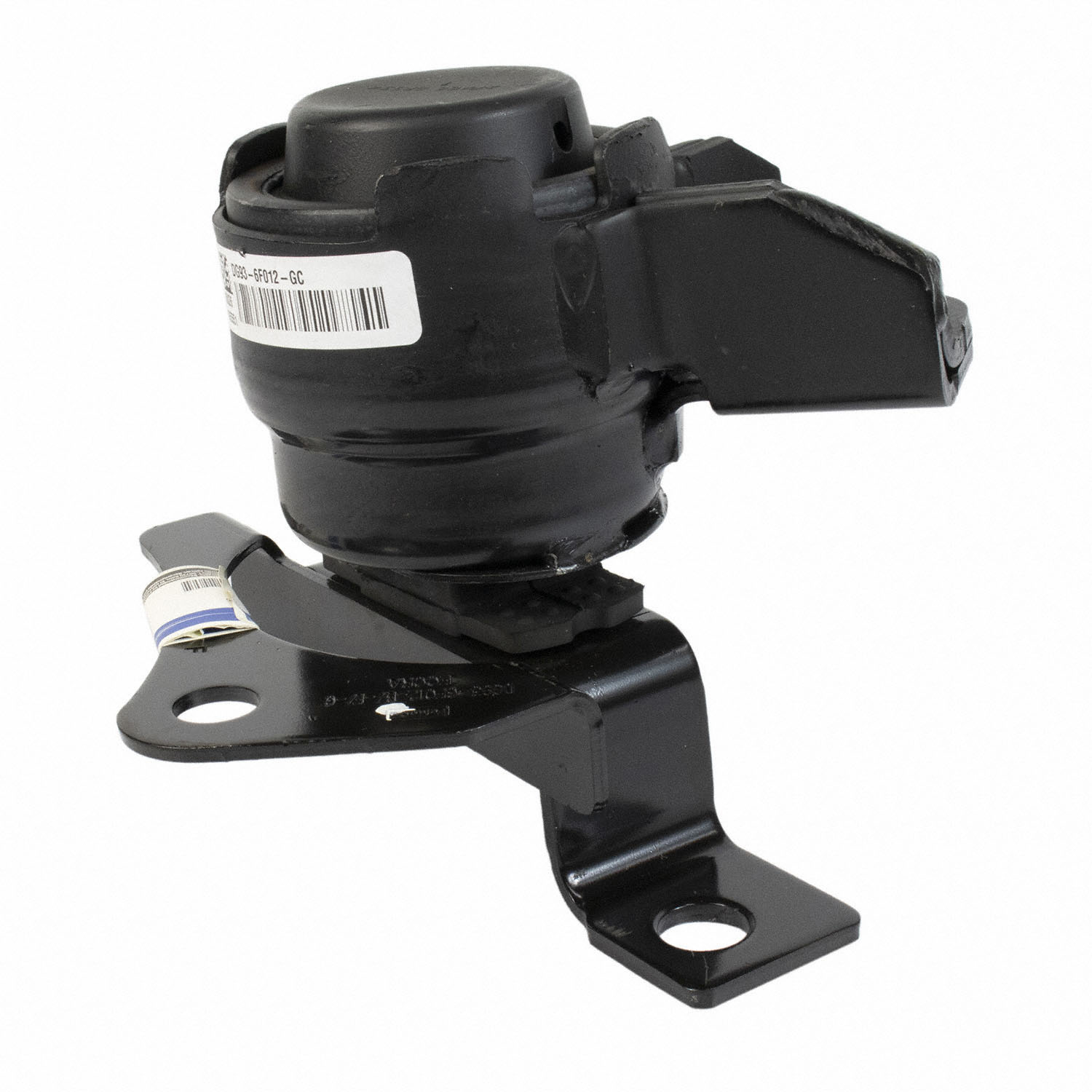 Engine Mount Support Bracket Motor - Front 2.0L | Parts | Ford.com