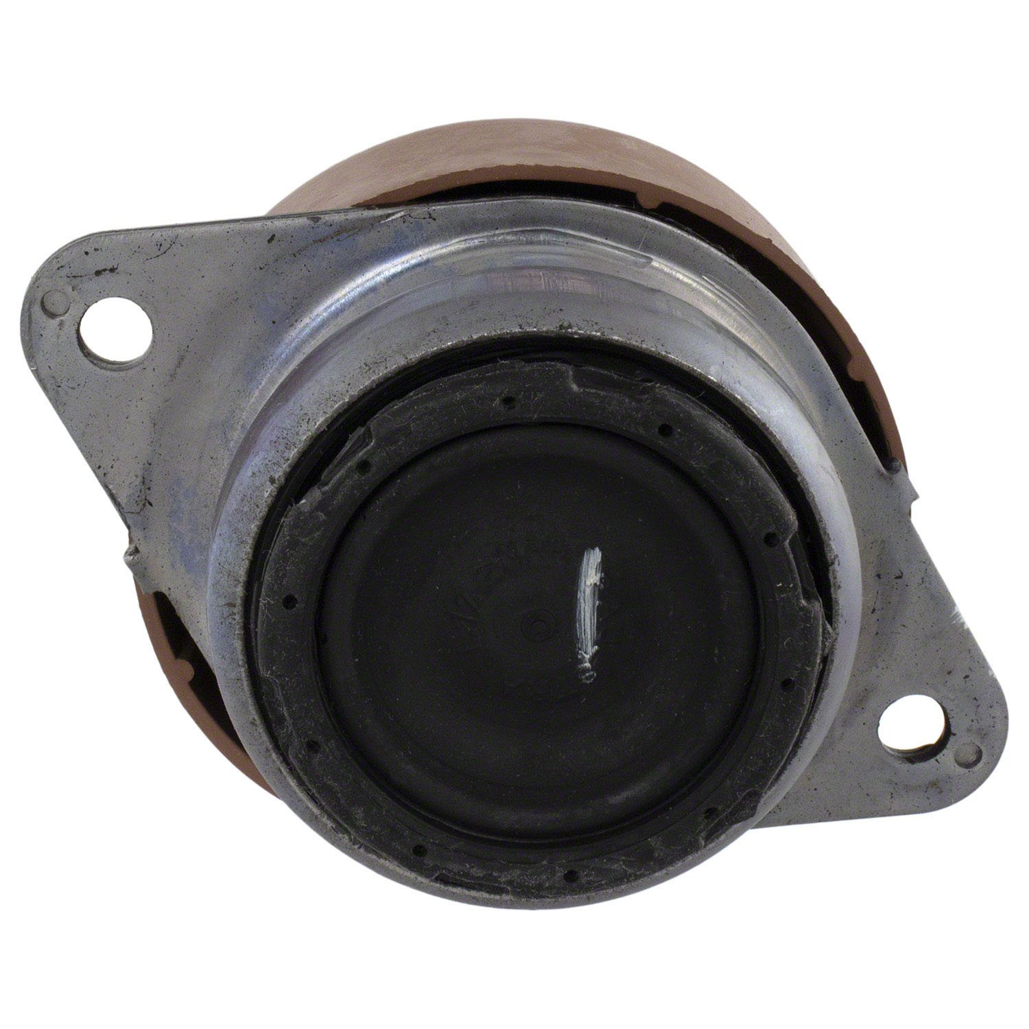 Engine Mount Insulator Motor - Left, Right 5.0L (Tremor Package ...
