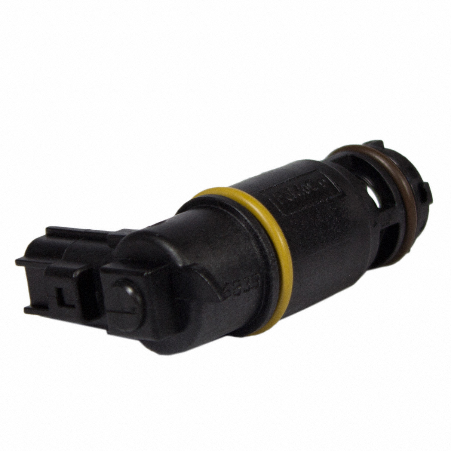 Vapor Canister Purge Solenoid | Parts | Ford.com