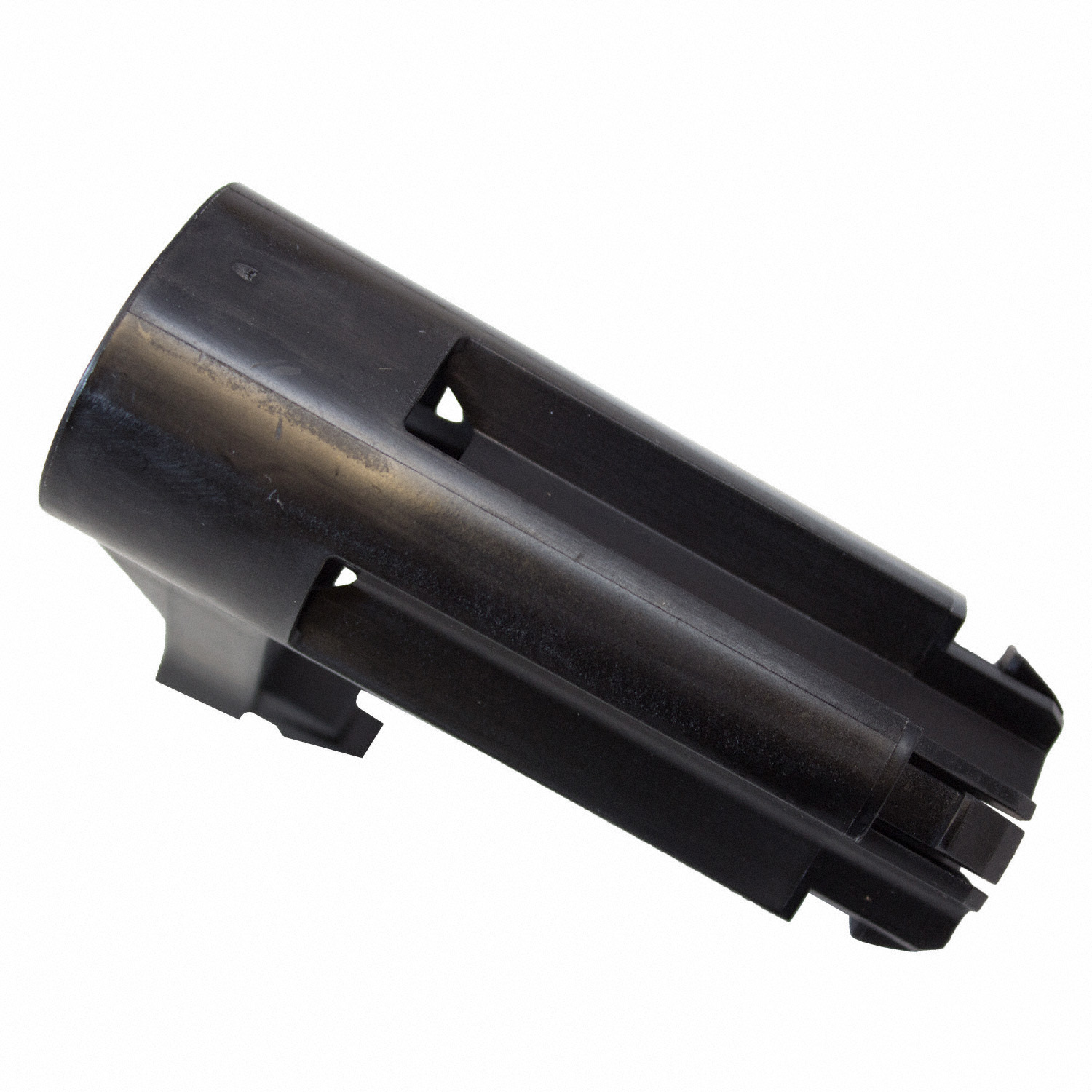 Radiator Mount Bracket Support - Left, Right, Upper | Parts | Ford.com