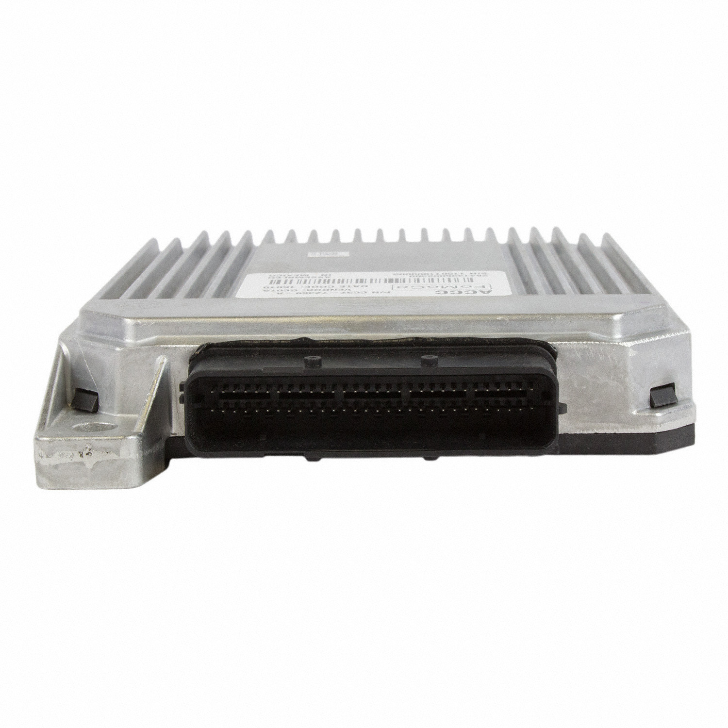 Automatic Transmission Control Module (TCM) - 6.7L (AT) | Parts | Ford.com