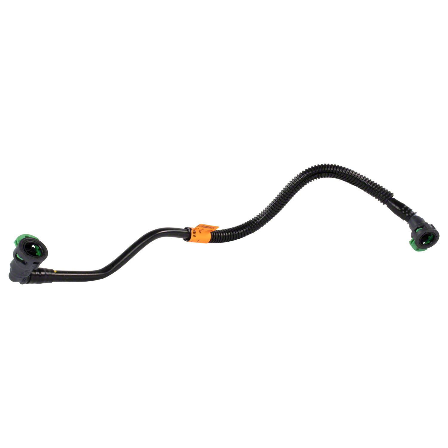 Tube | Parts | Ford.com