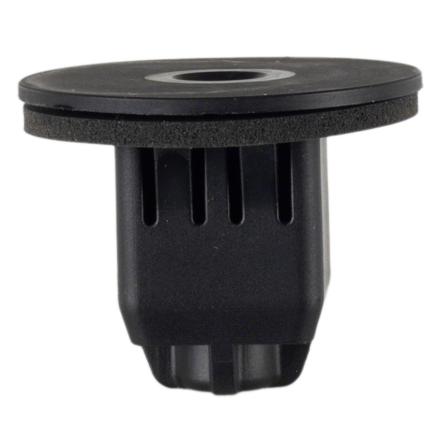 Door Interior Trim Panel Nut Grommet - Front, Rear | Parts | Ford.com