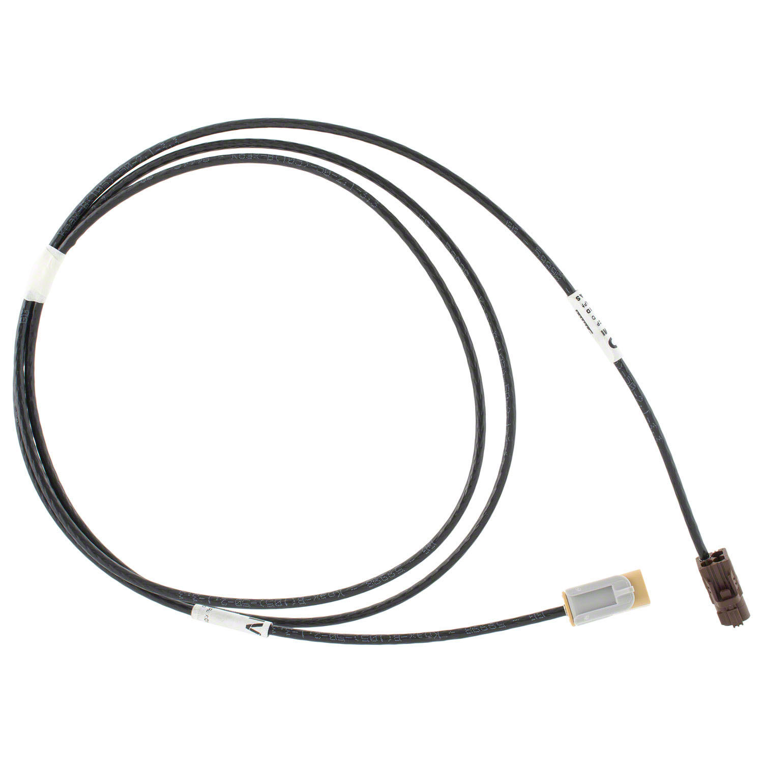 Cable - Front | Parts | Ford.com