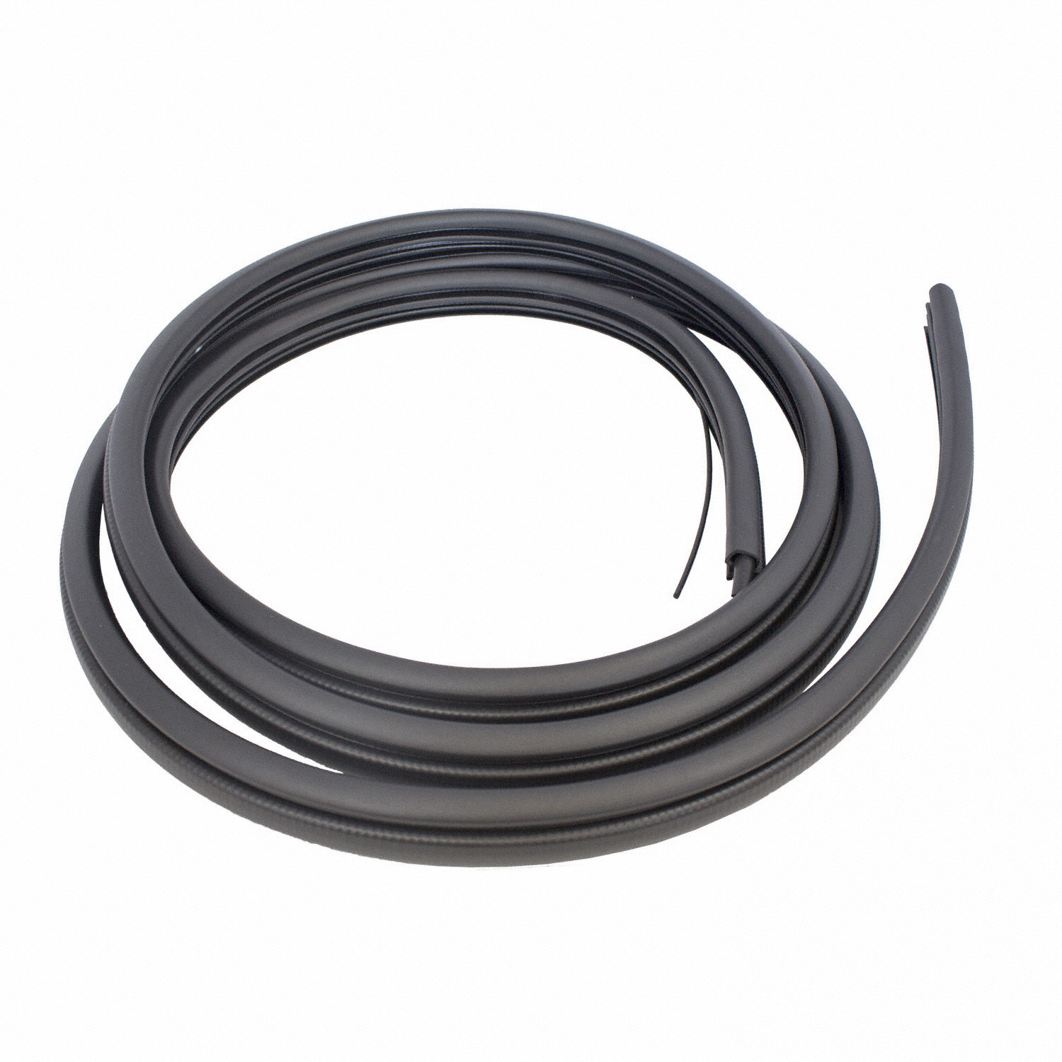 Door Seal Weatherstrip - Right, Front | Parts | Ford.com