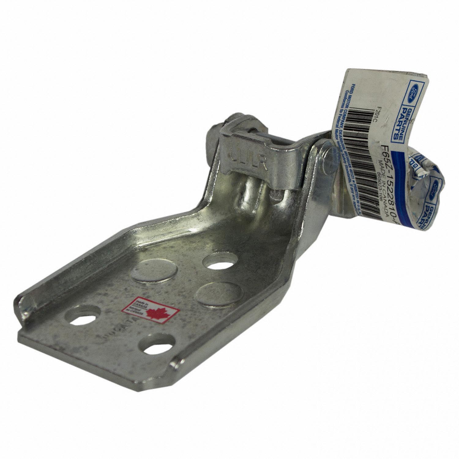 Door Hinge - Right, Front | Parts | Ford.com