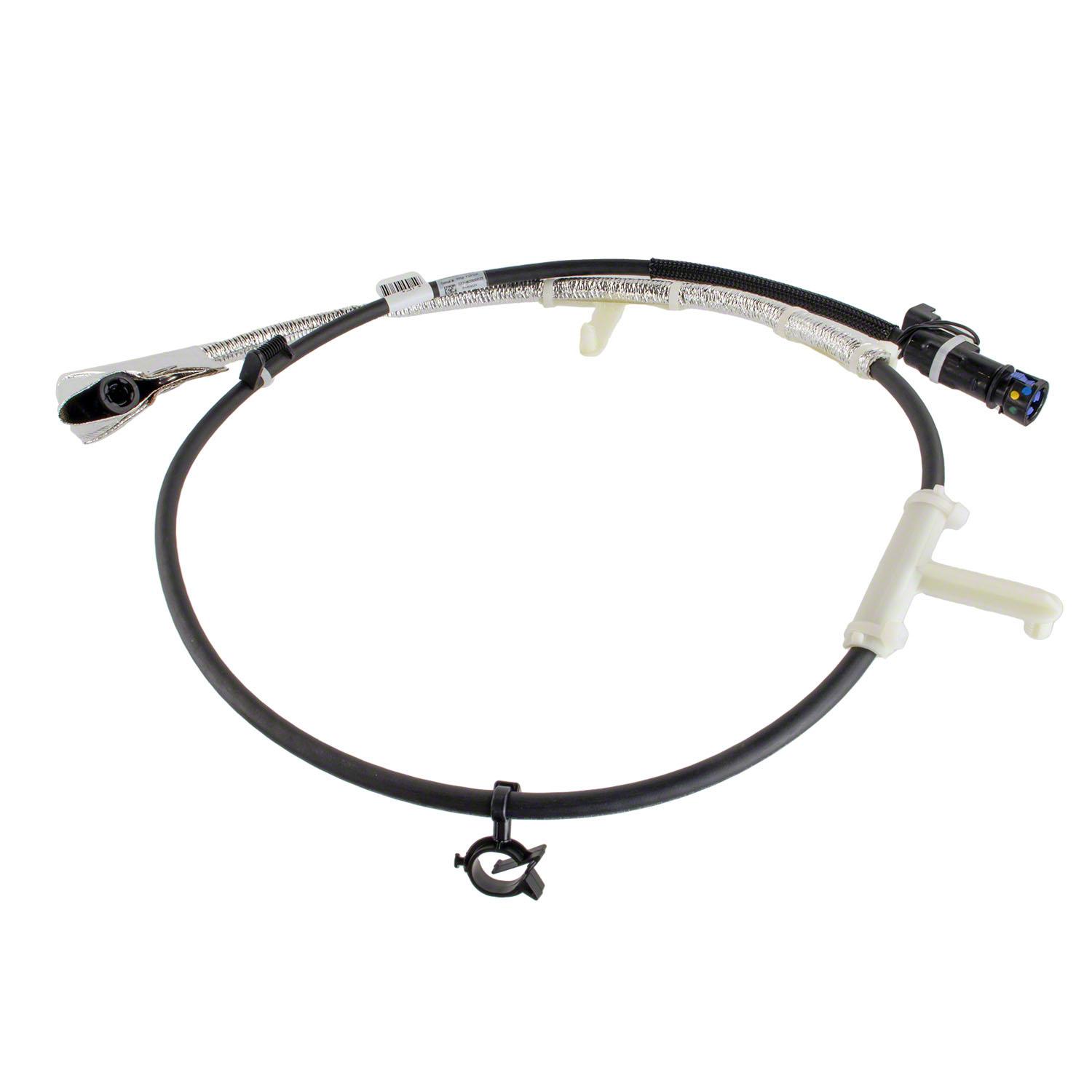 Tube - 6.7L | Parts | Ford.com