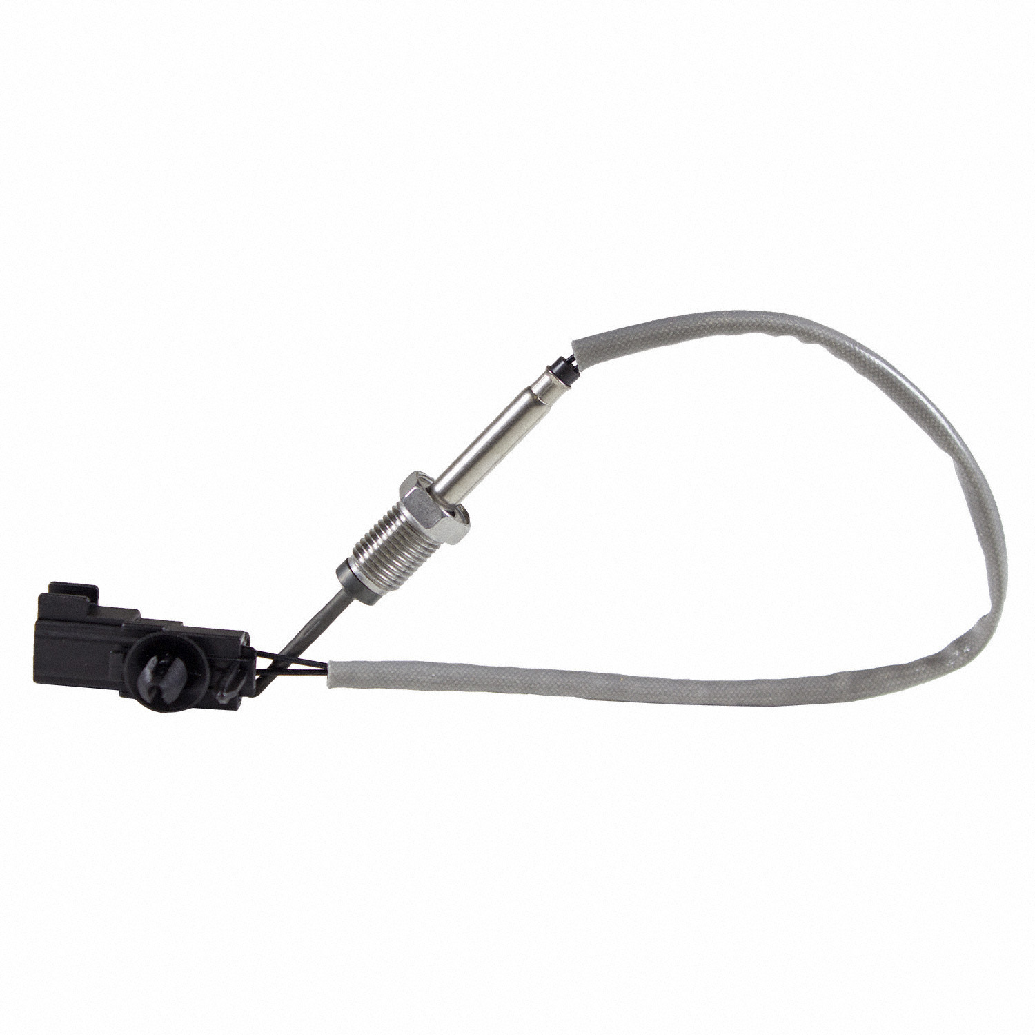Sensor Egt Ford Ranger Exhaust Gas Temperature (EGT) Sensor - 6.7L | Parts | Ford.com