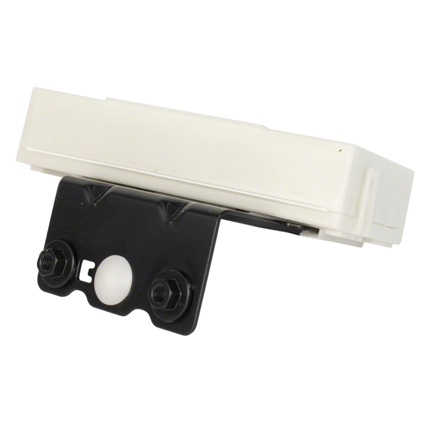 Trailer Brake Control Module | Parts | Ford.com