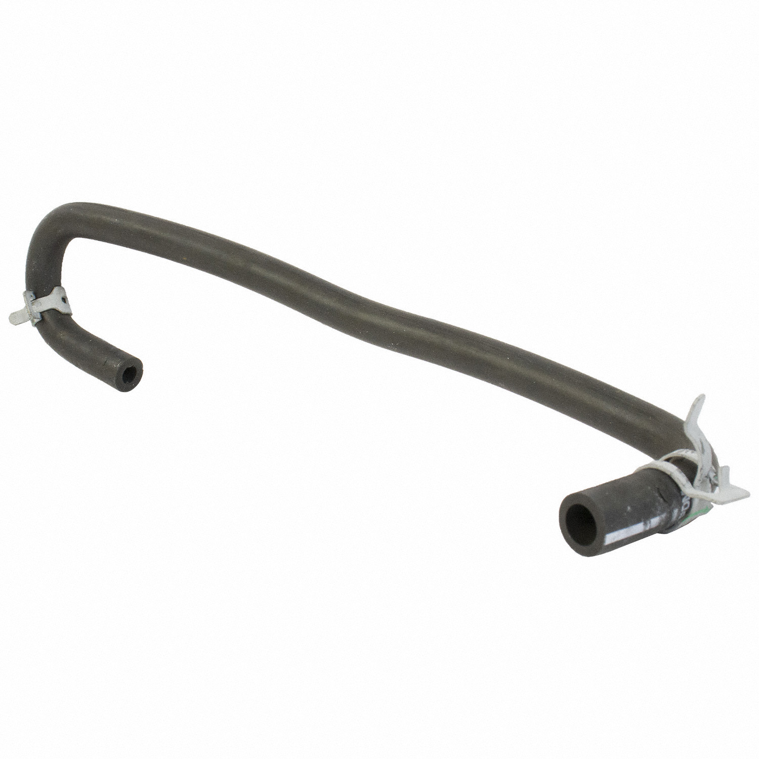 Connector - 6.2L | Parts | Ford.com