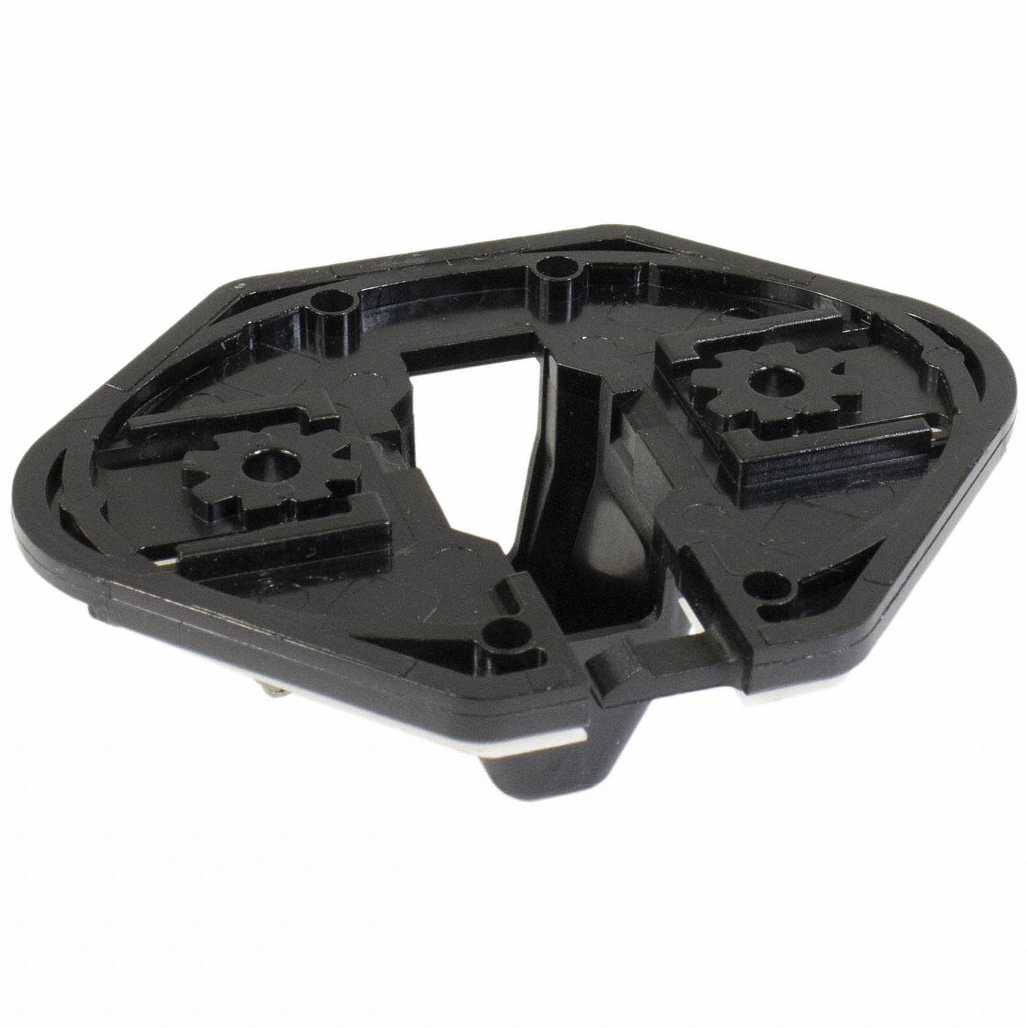 Headliner Bracket Mounting Plate | Parts | Ford.com