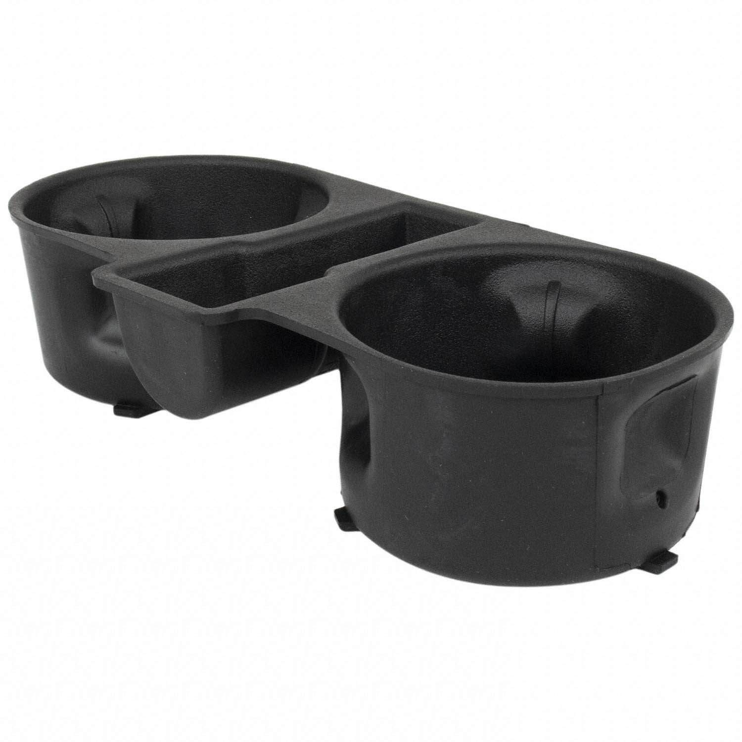 Holder Cup Insert - Front, Center | Parts | Ford.com