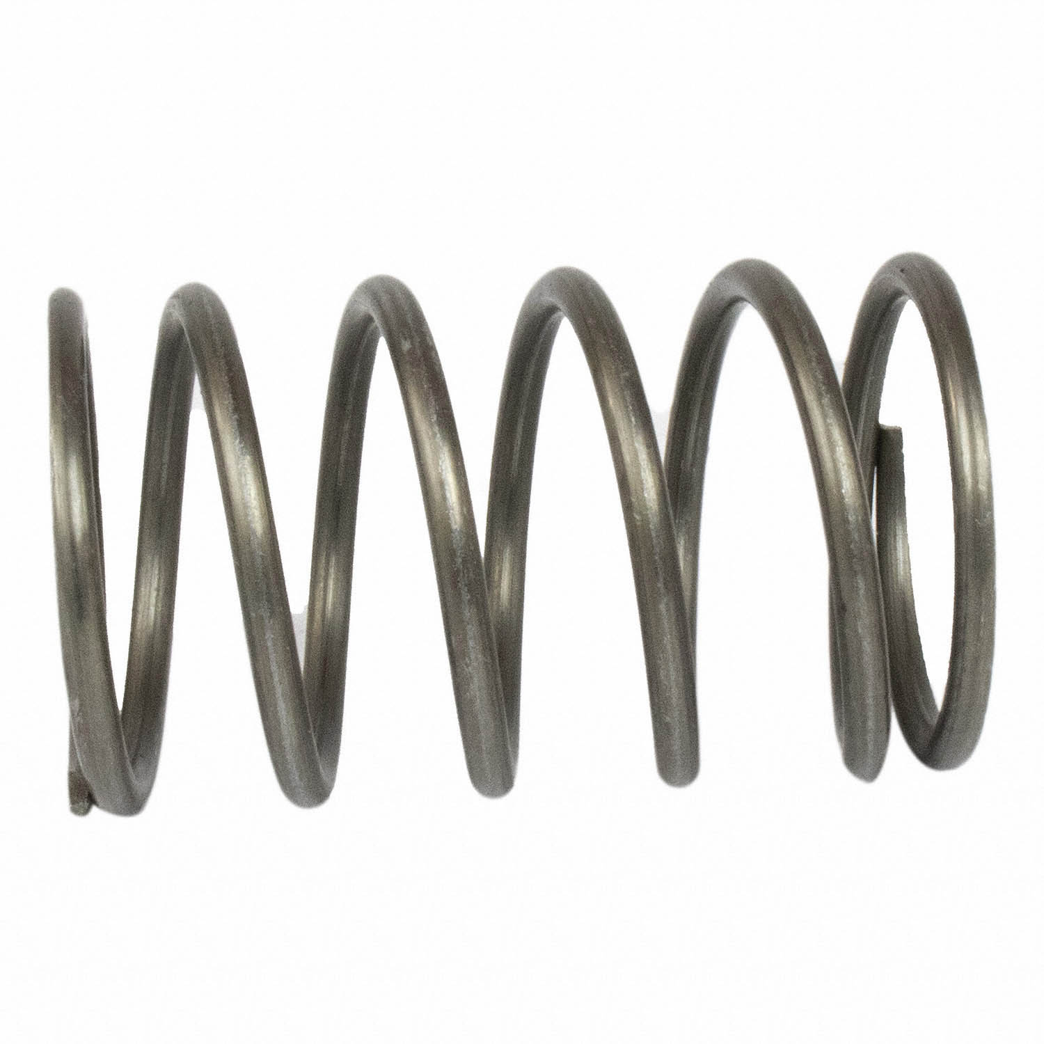 Spring (AT) | Parts | Ford.com