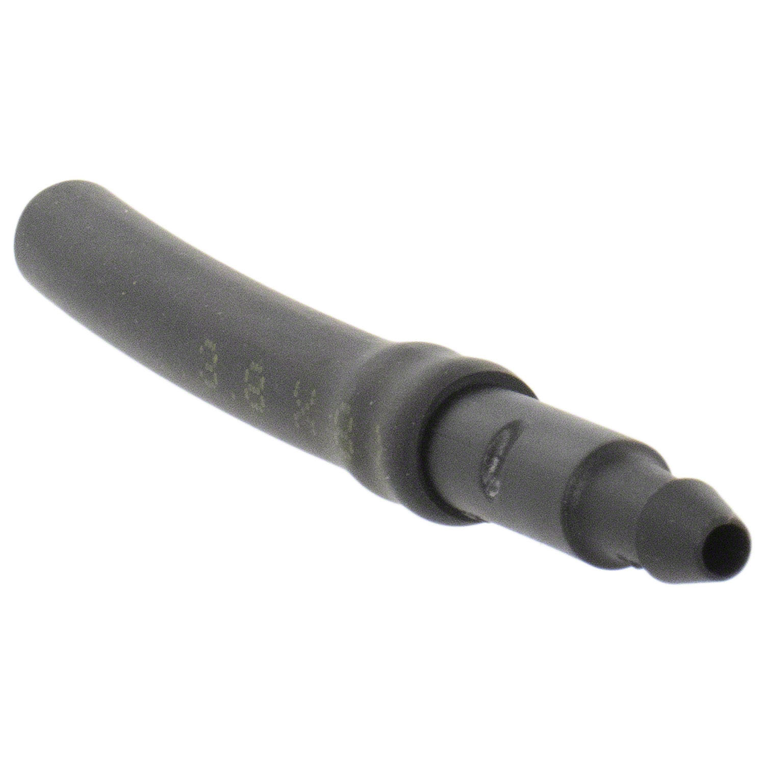 Hose Windshield Washer - Rear | Parts | Ford.com