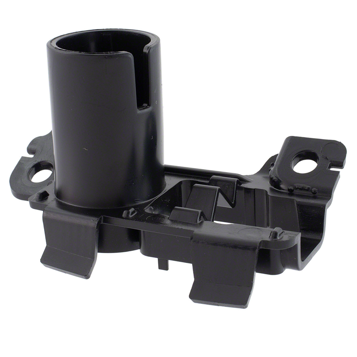 1751001 Kit Housing Mount support - Front | Parts | Ford.com