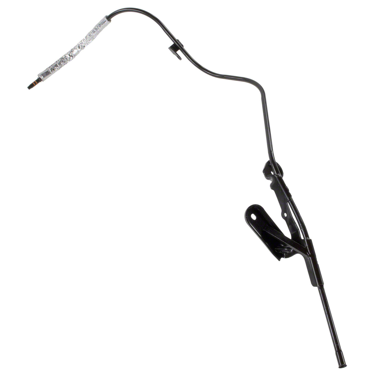 Tube Oil Level Indicator | Parts | Ford.com