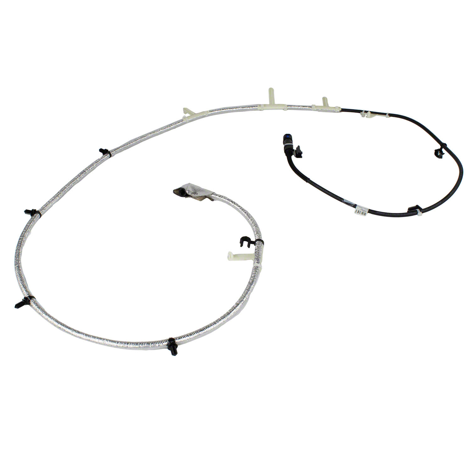 Tube - 6.7L | Parts | Ford.com